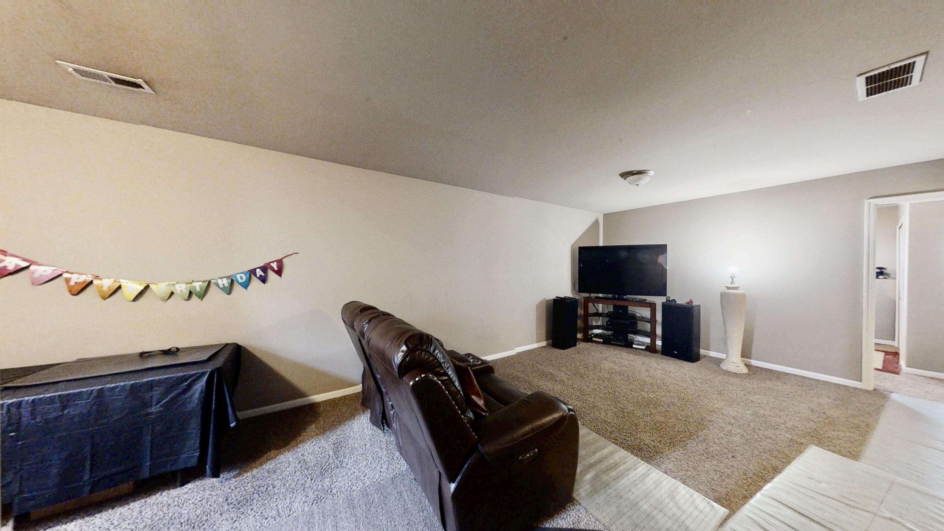 3782 W 70th Place, Merrillville, IN 46410; Image #24