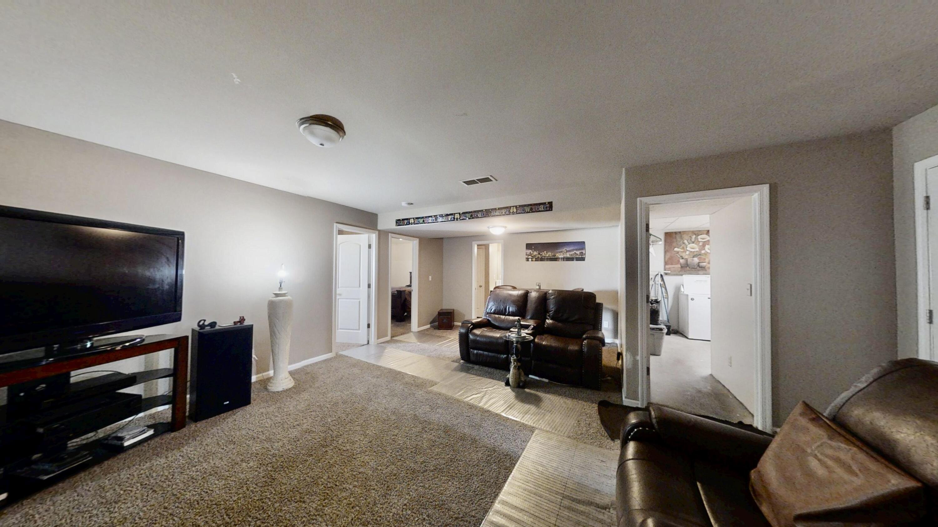 3782 W 70th Place, Merrillville, IN 46410; Image #25