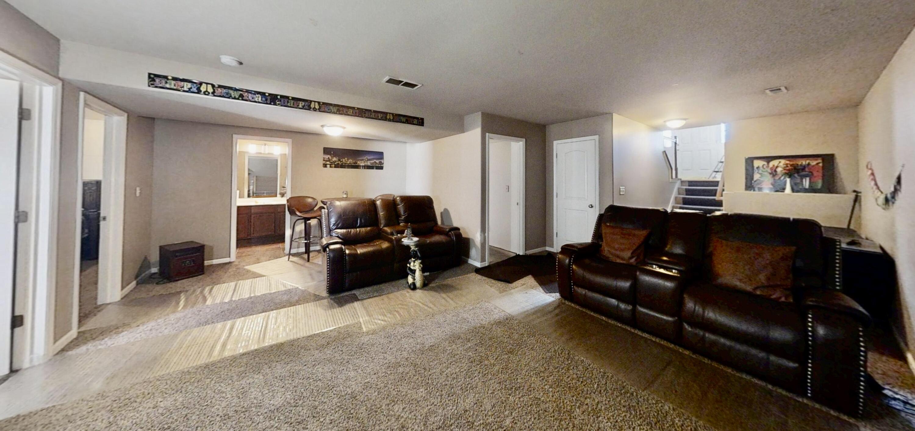 3782 W 70th Place, Merrillville, IN 46410; Image #26