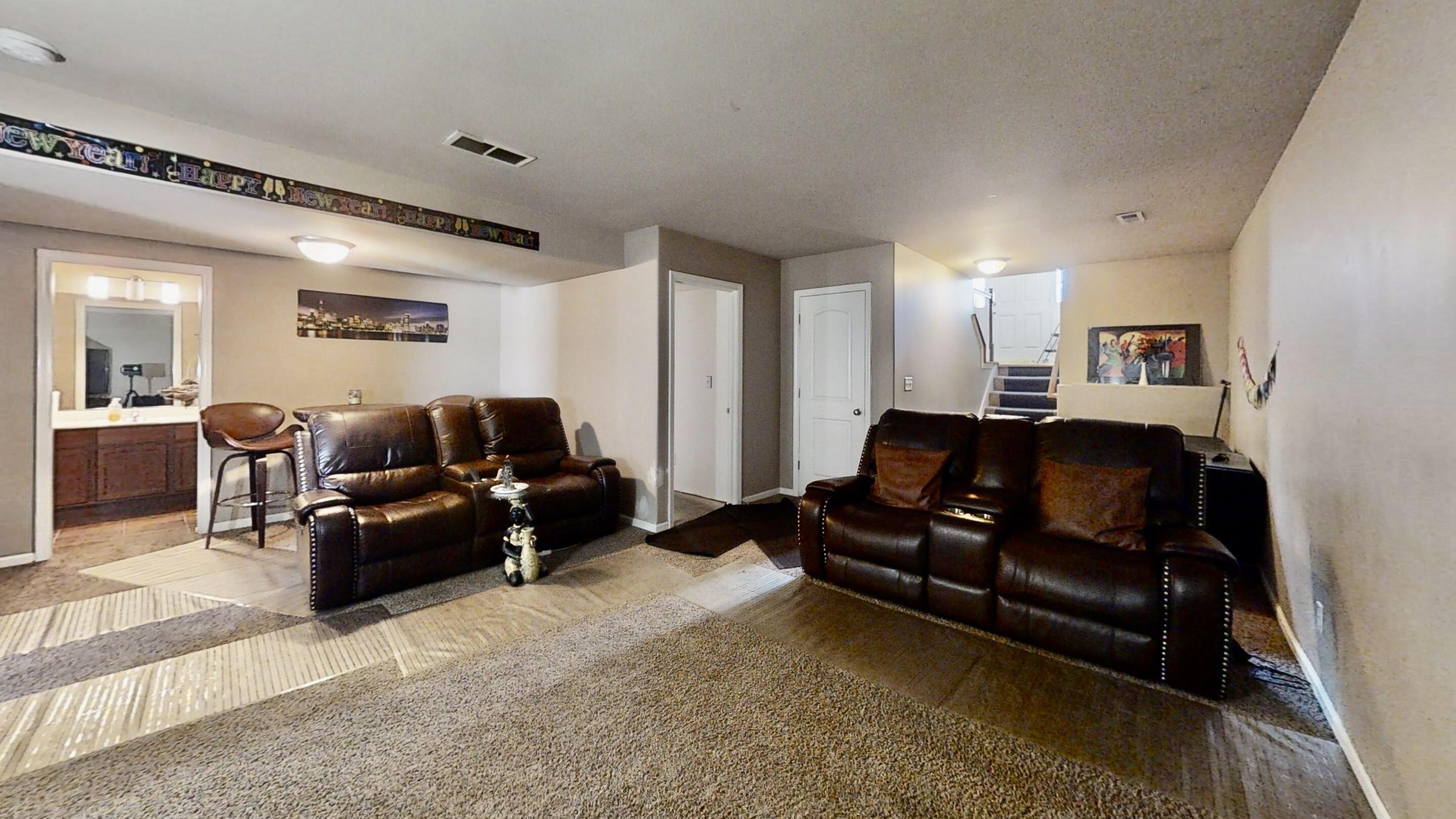 3782 W 70th Place, Merrillville, IN 46410; Image #27
