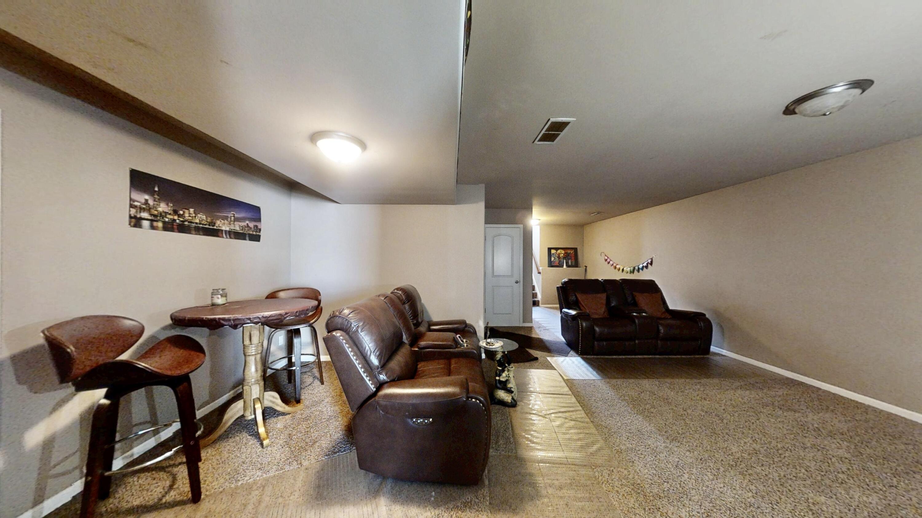 3782 W 70th Place, Merrillville, IN 46410; Image #28