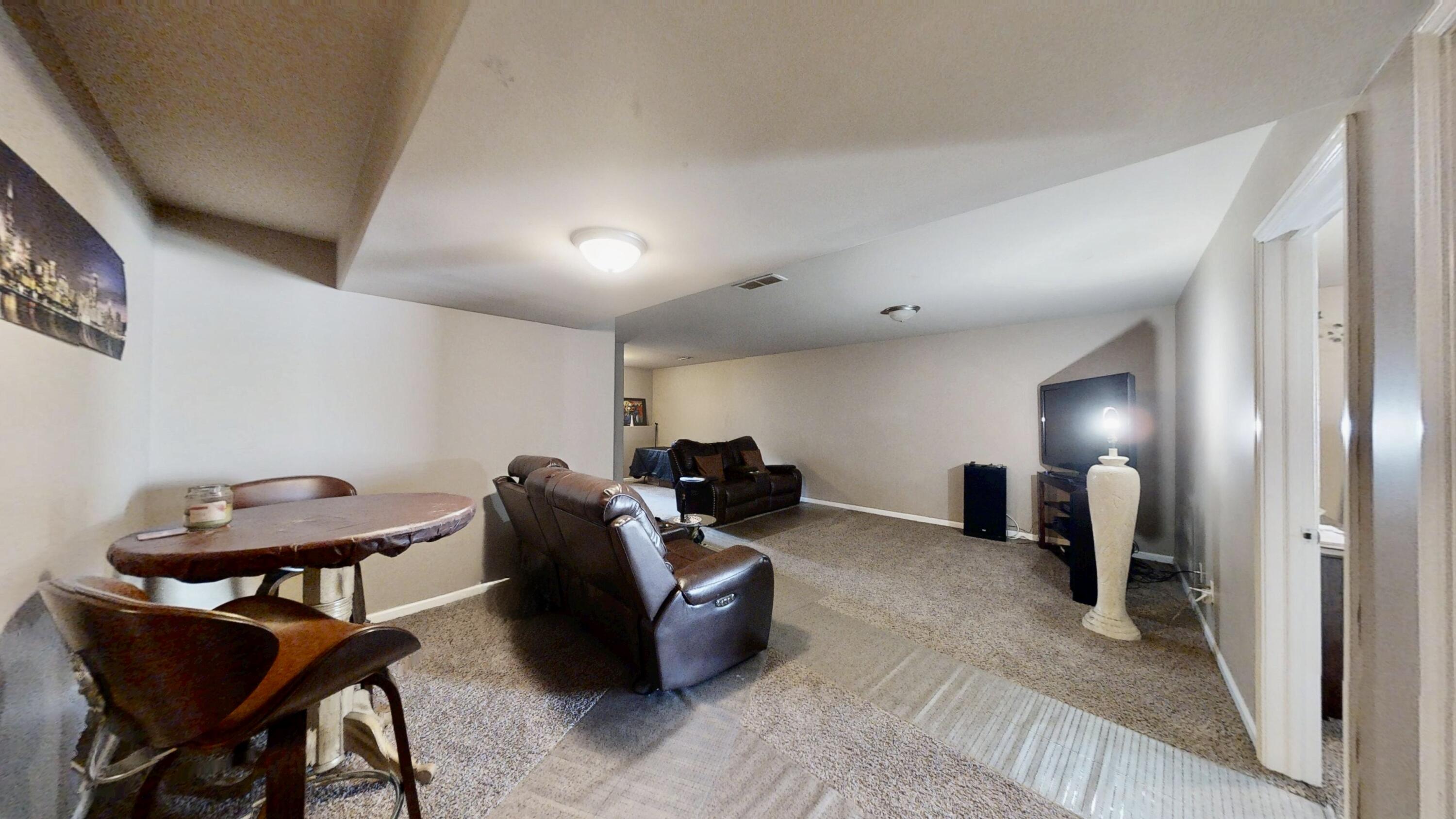 3782 W 70th Place, Merrillville, IN 46410; Image #29