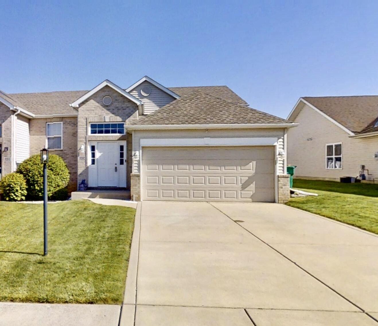 3782 W 70th Place, Merrillville, IN 46410; Image #3
