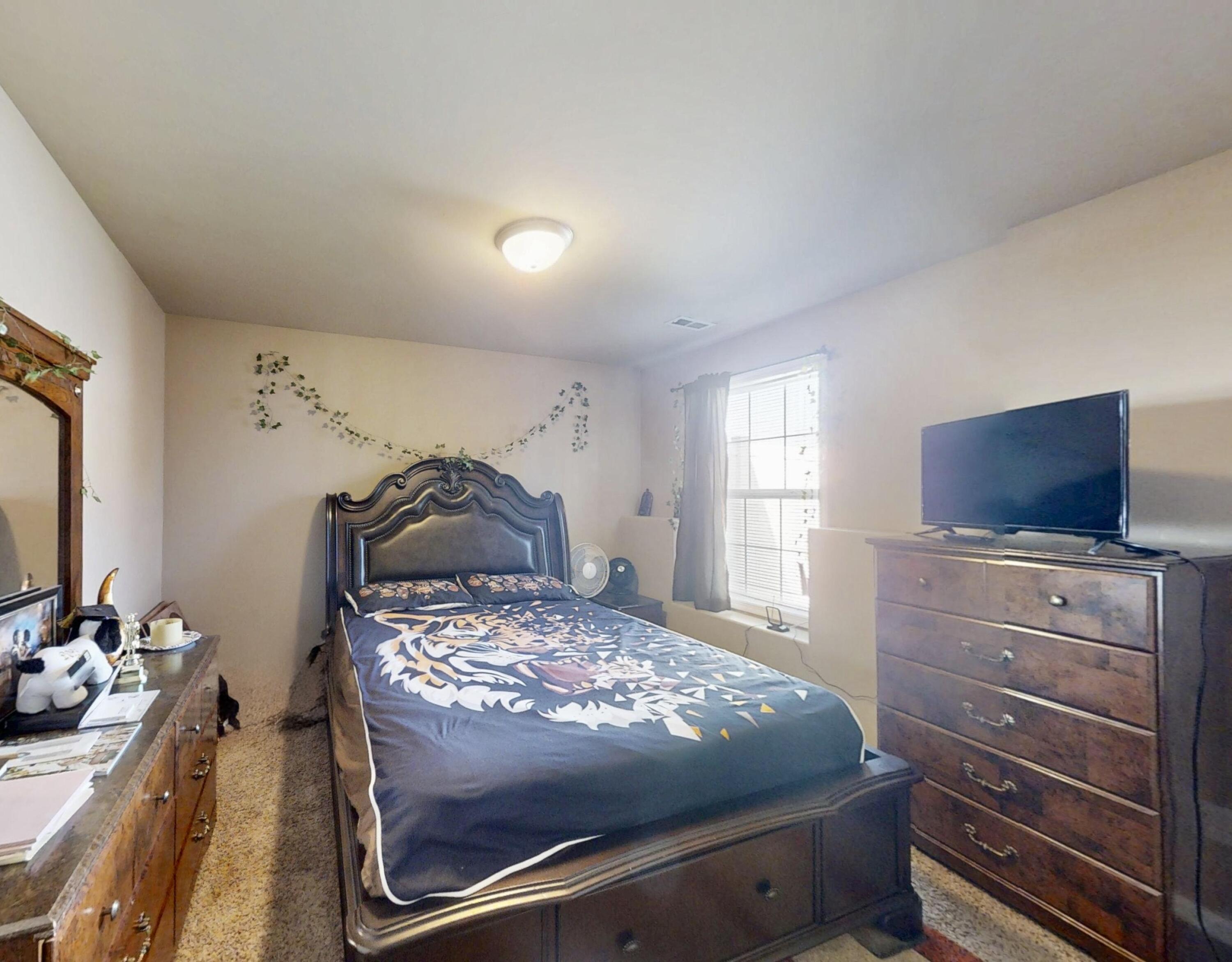 3782 W 70th Place, Merrillville, IN 46410; Image #30