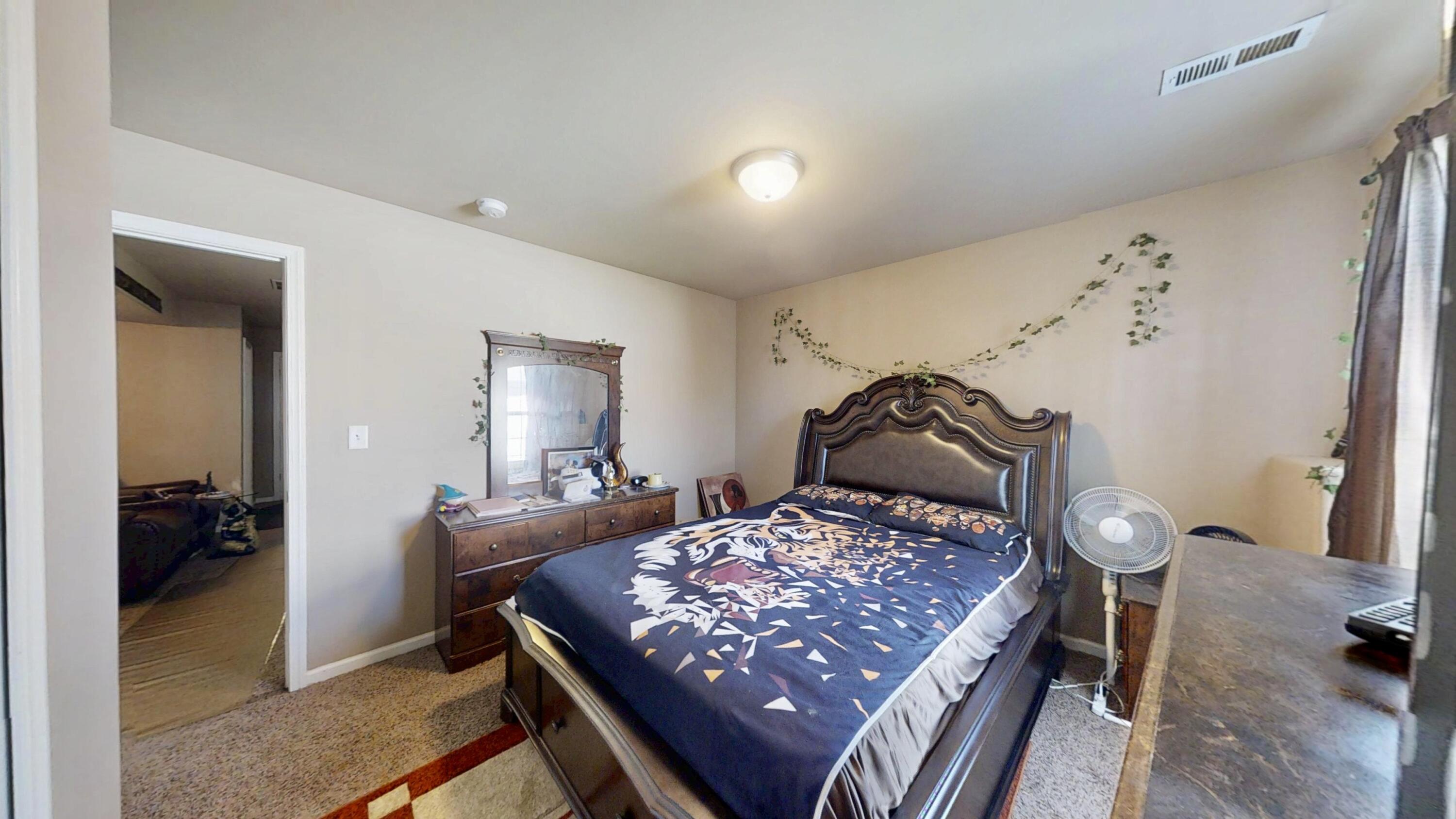 3782 W 70th Place, Merrillville, IN 46410; Image #31