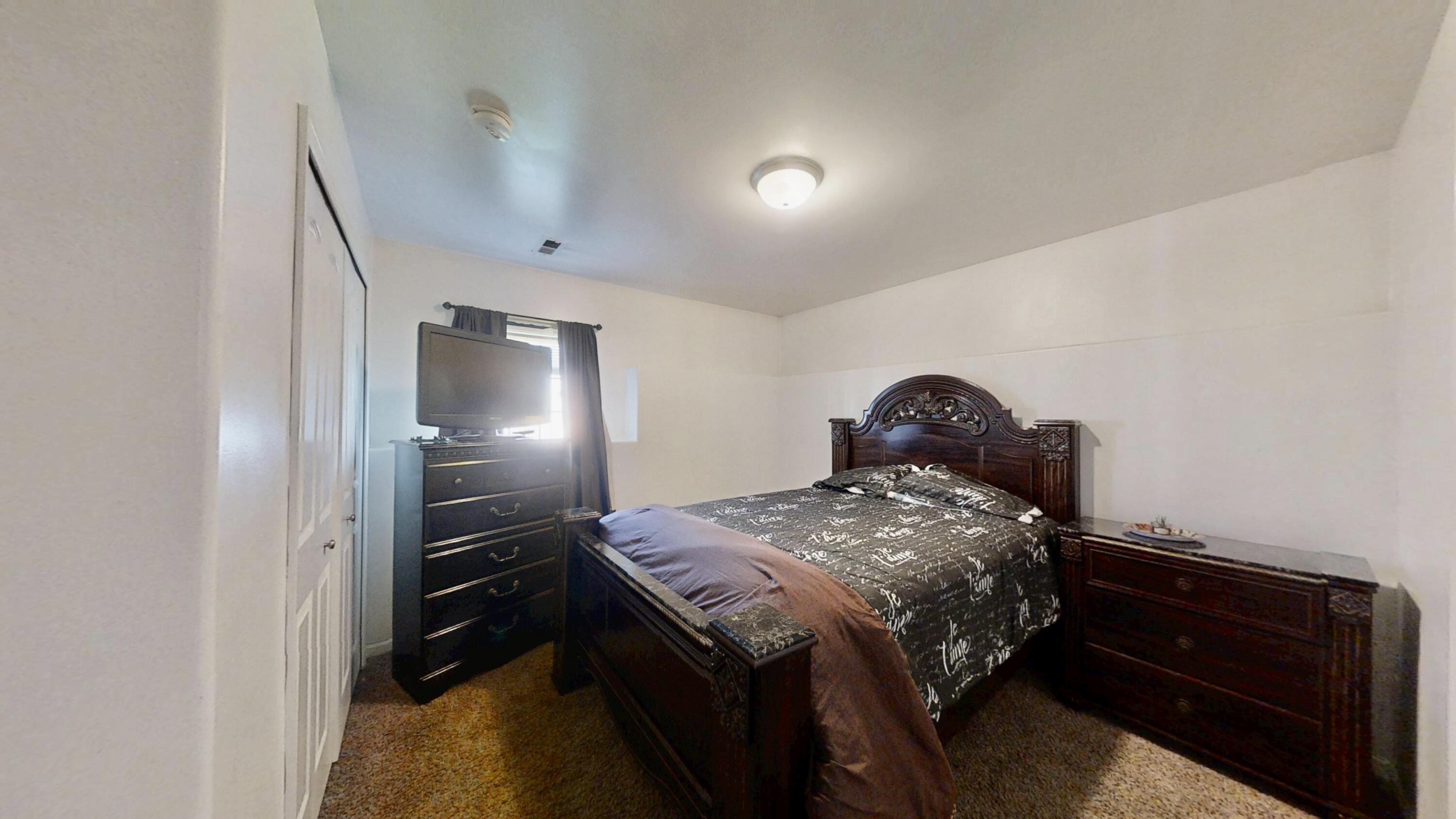 3782 W 70th Place, Merrillville, IN 46410; Image #32