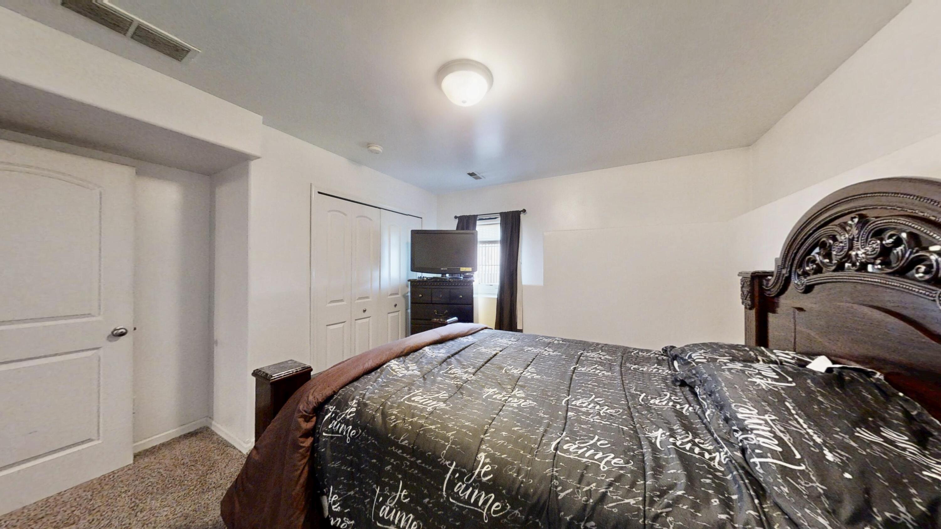 3782 W 70th Place, Merrillville, IN 46410; Image #33