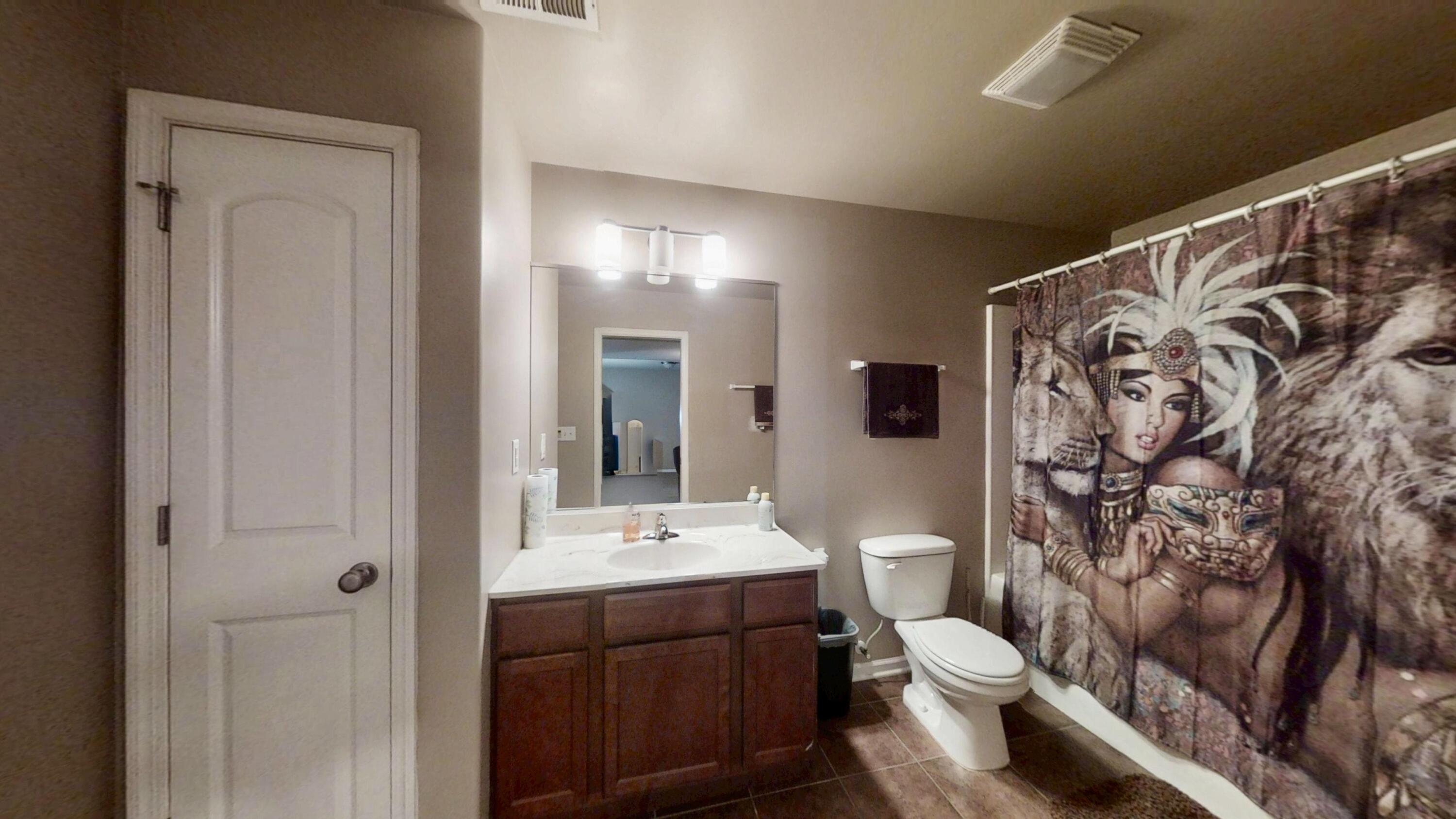 3782 W 70th Place, Merrillville, IN 46410; Image #34
