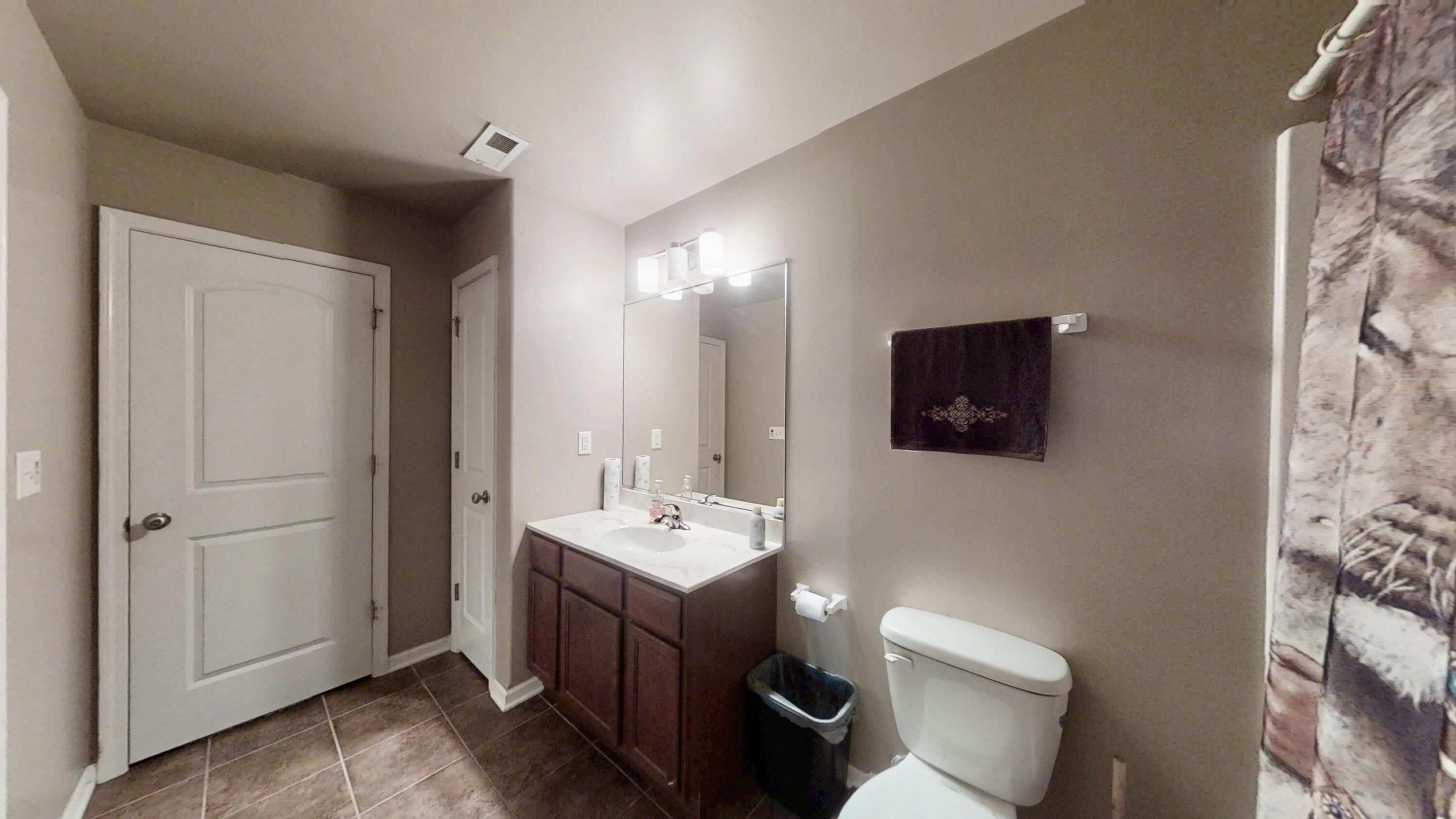 3782 W 70th Place, Merrillville, IN 46410; Image #35