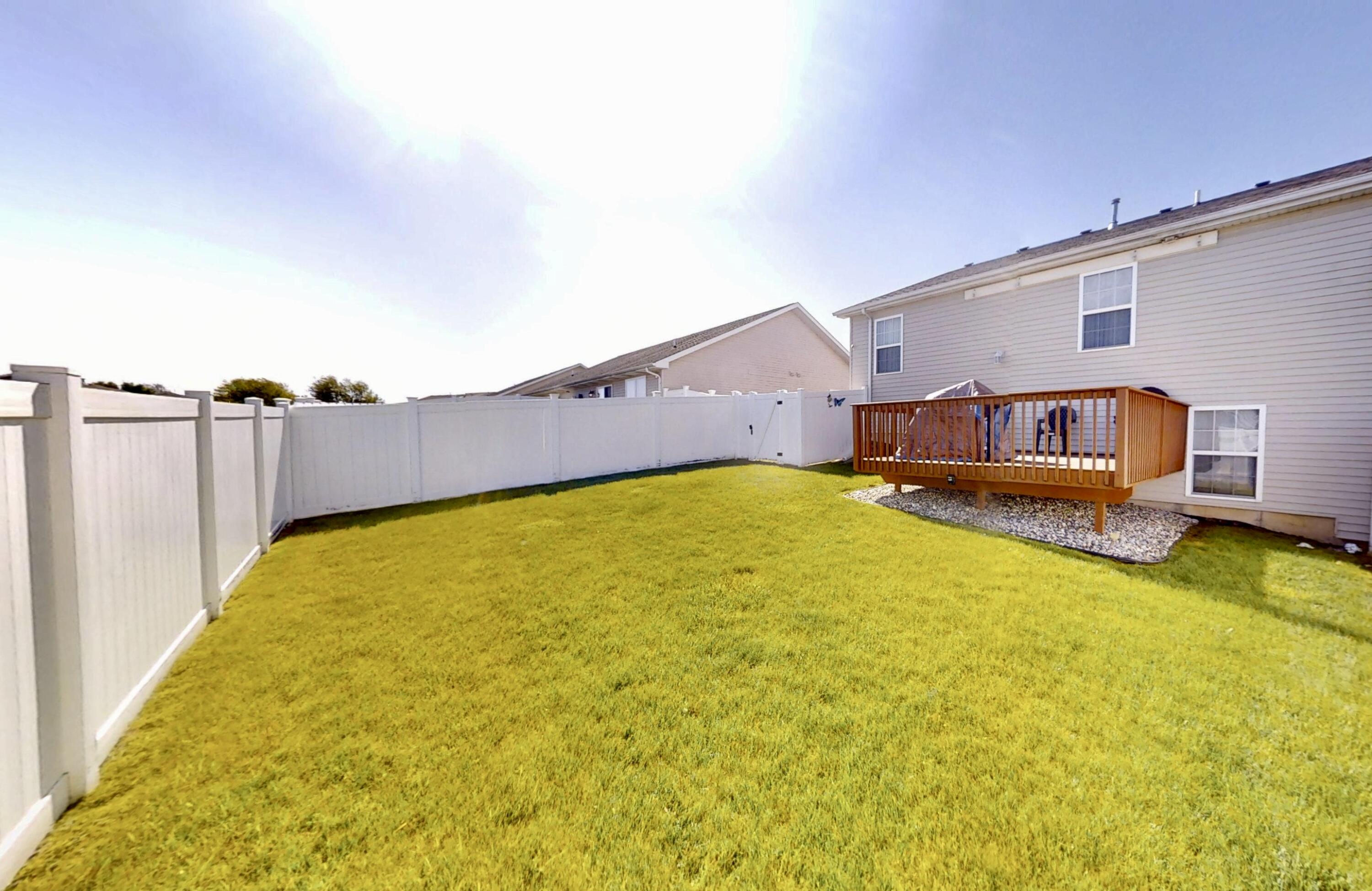 3782 W 70th Place, Merrillville, IN 46410; Image #36