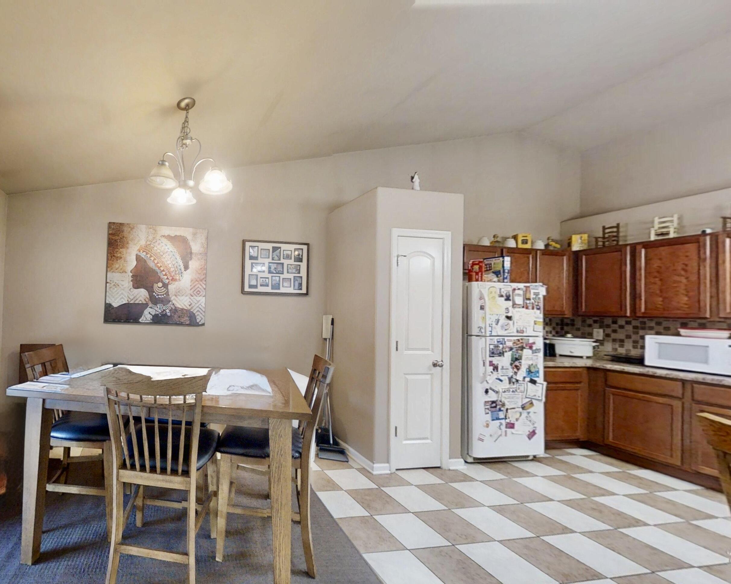 3782 W 70th Place, Merrillville, IN 46410; Image #4