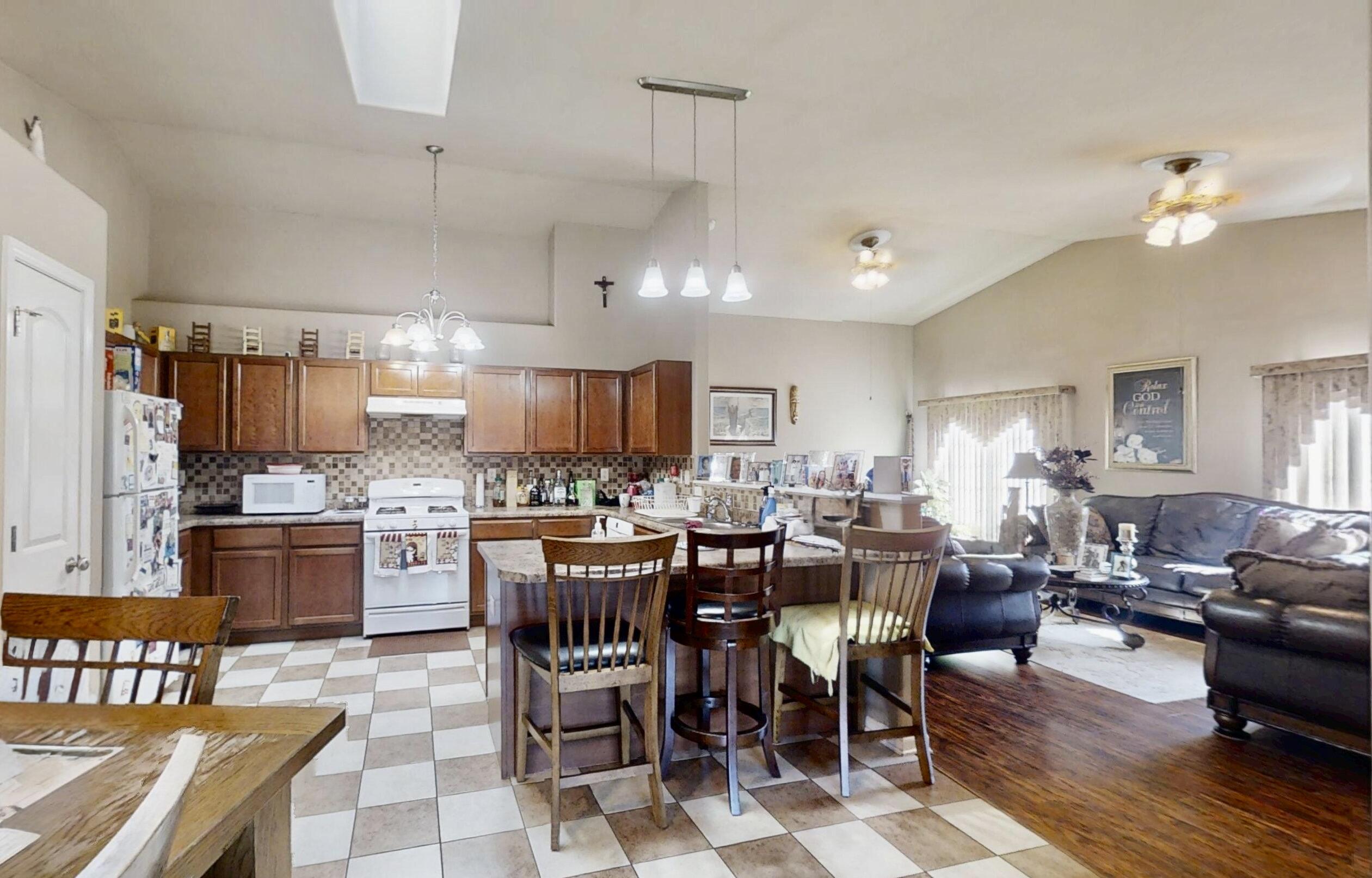 3782 W 70th Place, Merrillville, IN 46410; Image #5