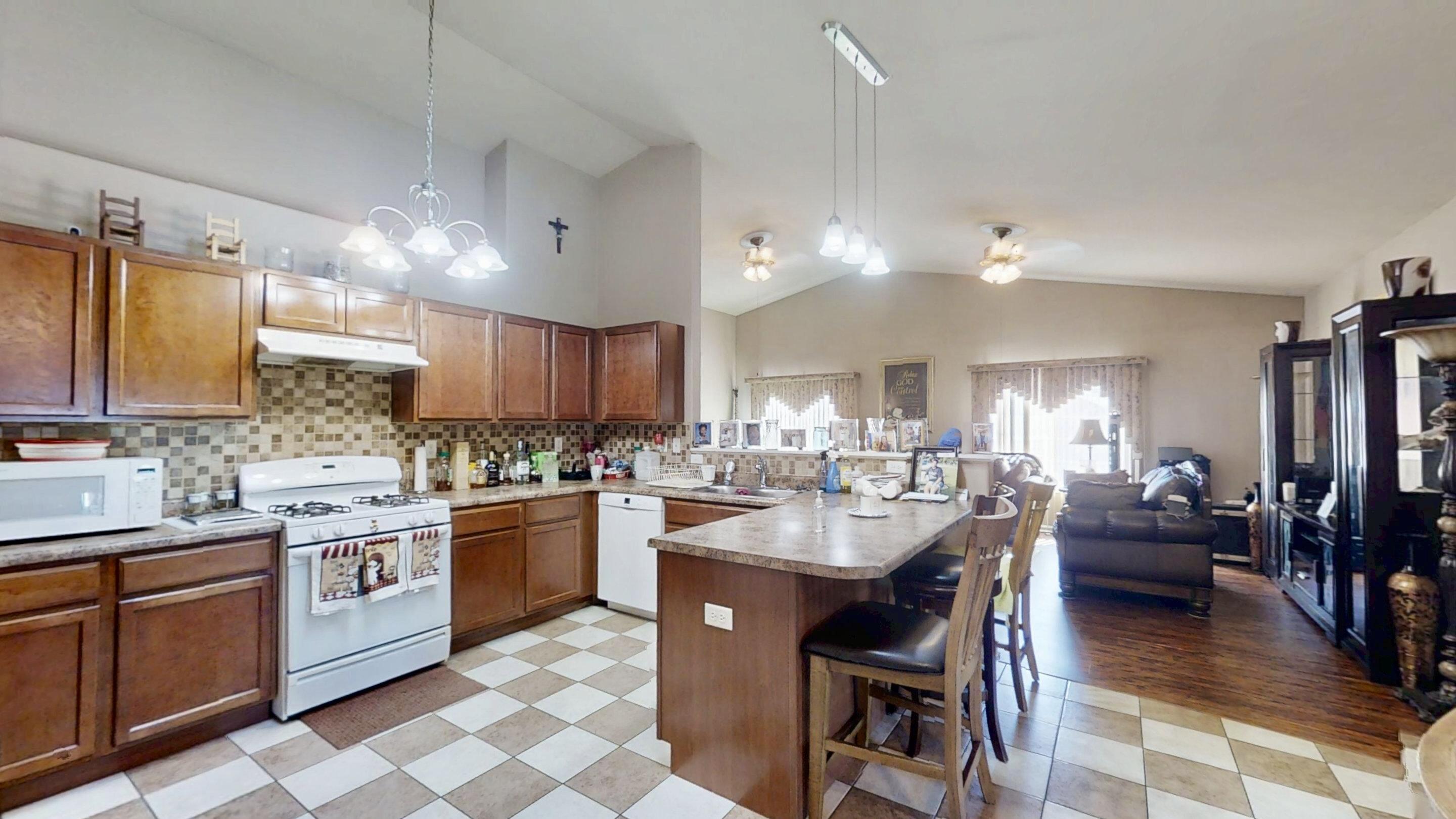 3782 W 70th Place, Merrillville, IN 46410; Image #6