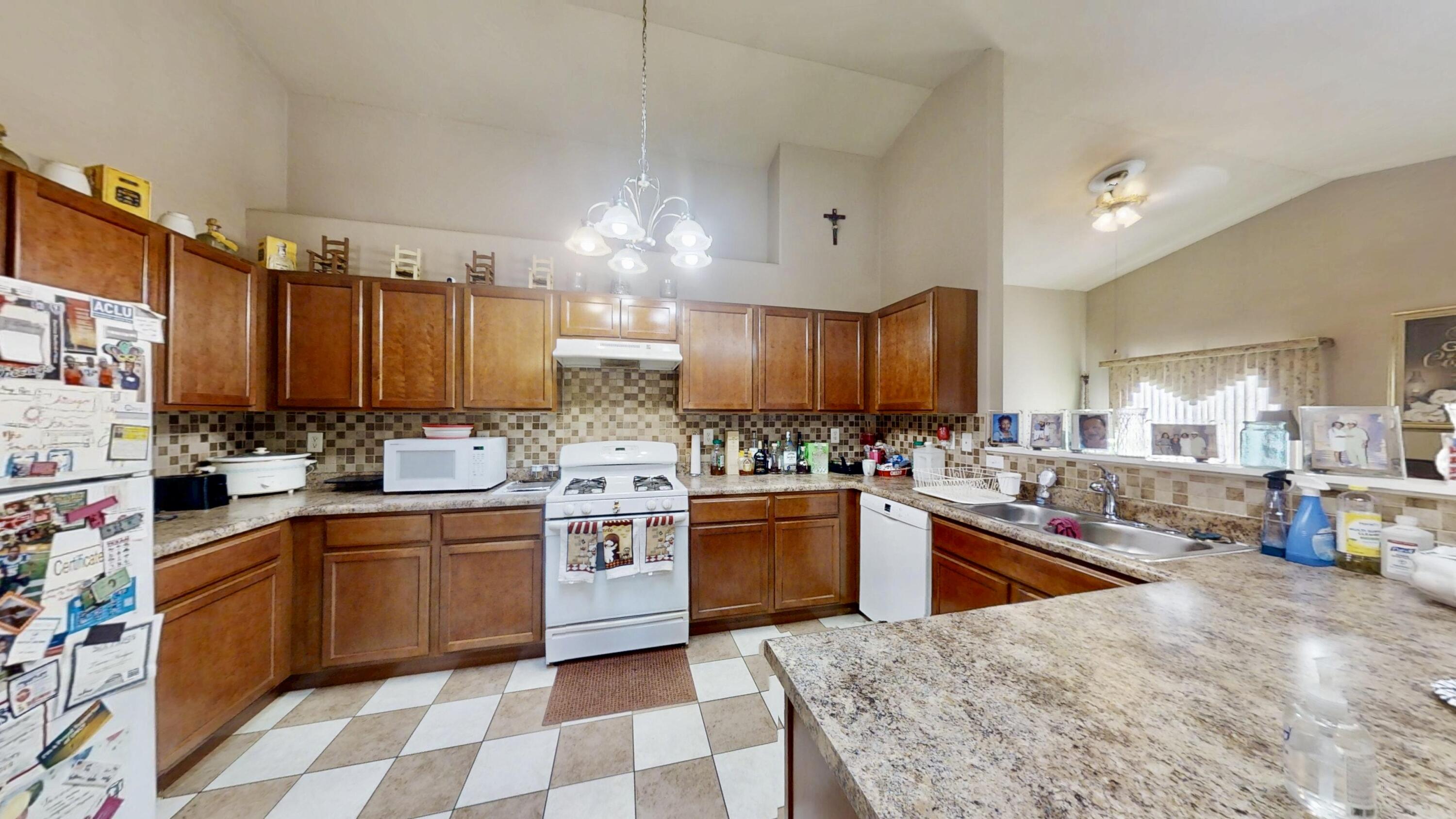 3782 W 70th Place, Merrillville, IN 46410; Image #7