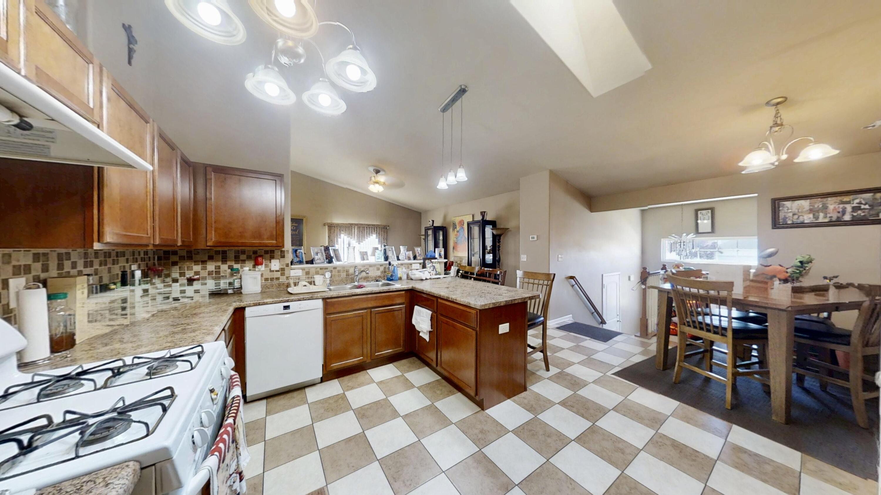 3782 W 70th Place, Merrillville, IN 46410; Image #8