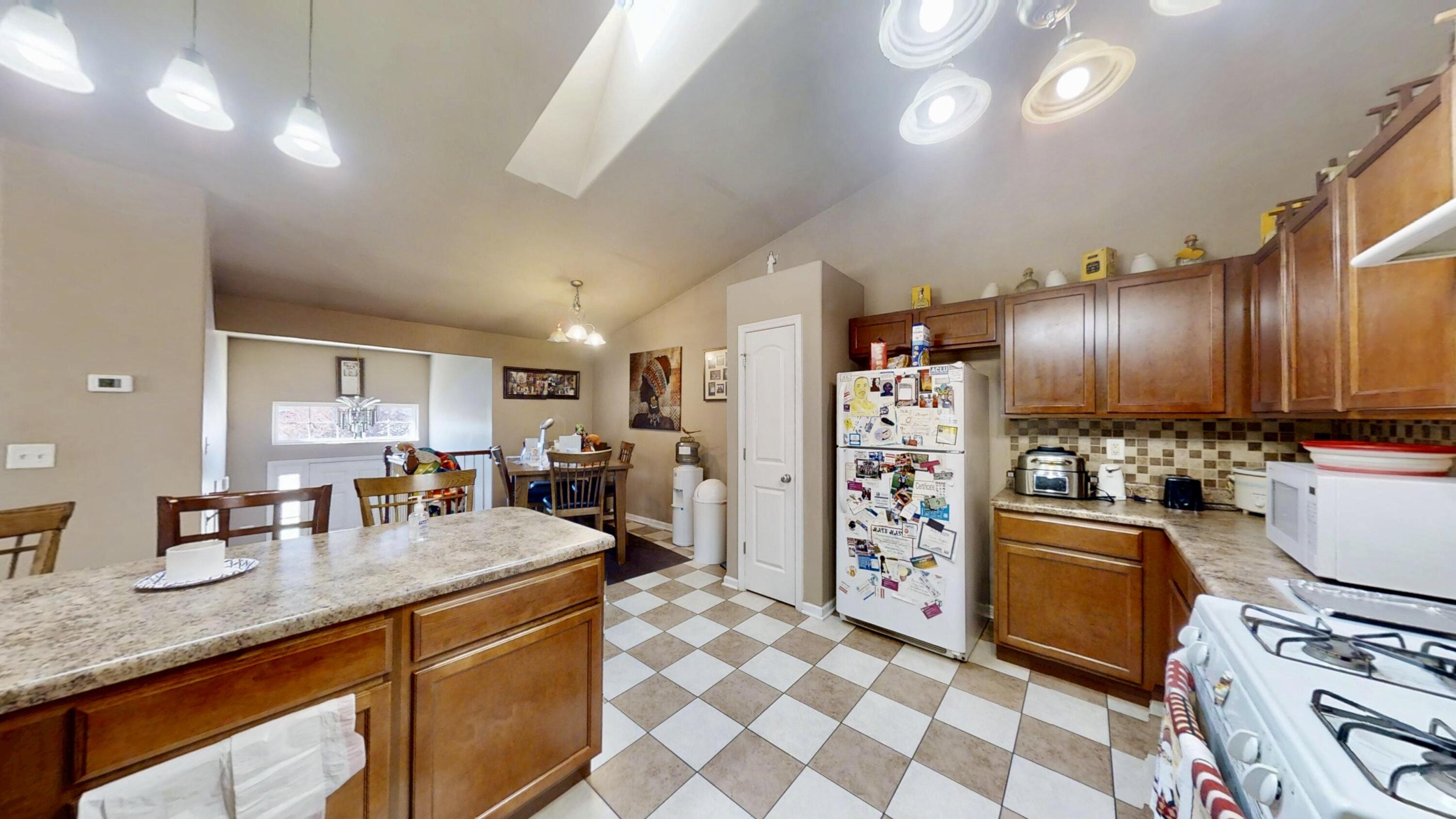 3782 W 70th Place, Merrillville, IN 46410; Image #9
