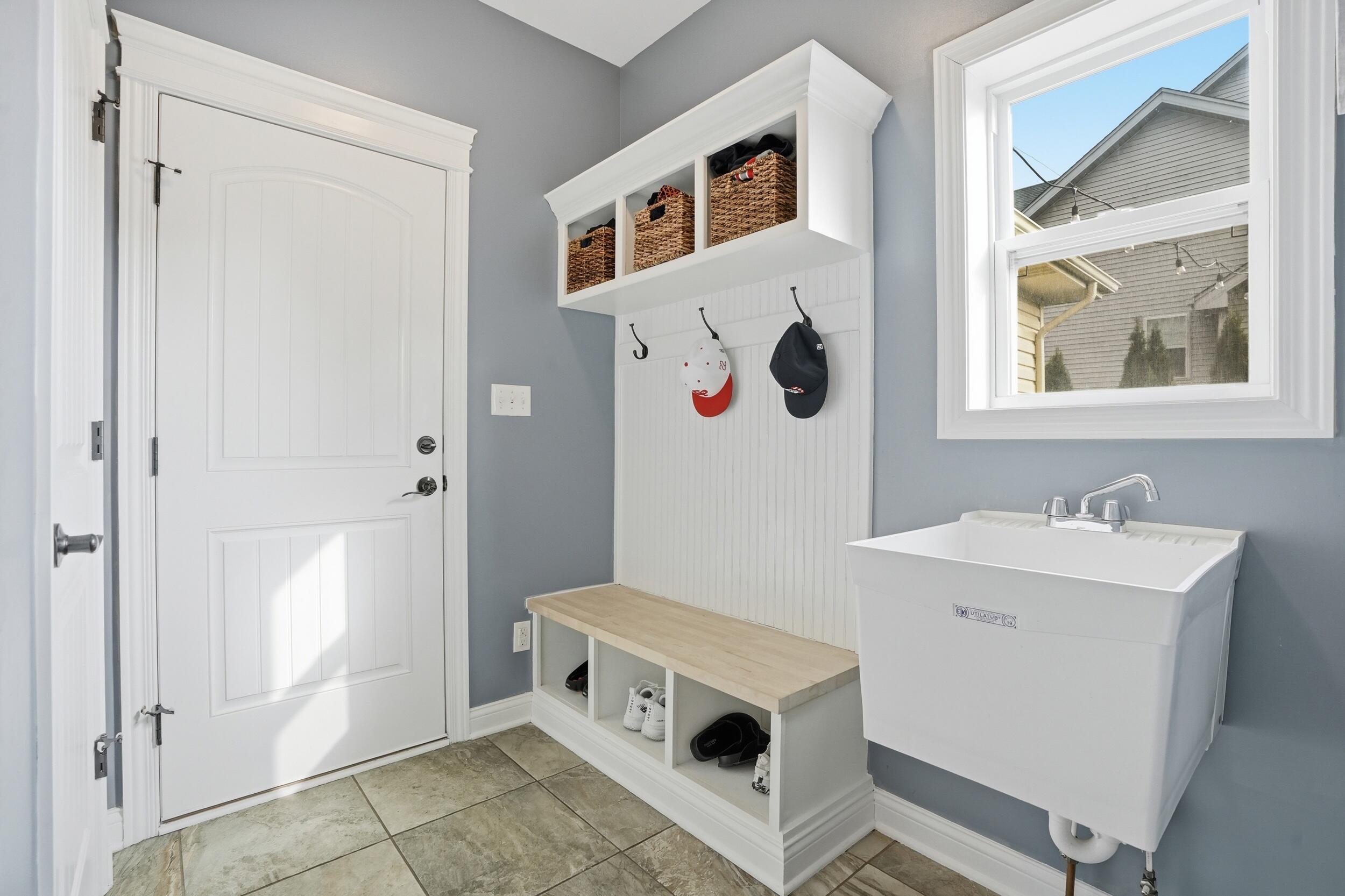 12826 Massachusetts Street, Crown Point, IN 46307; Image #12