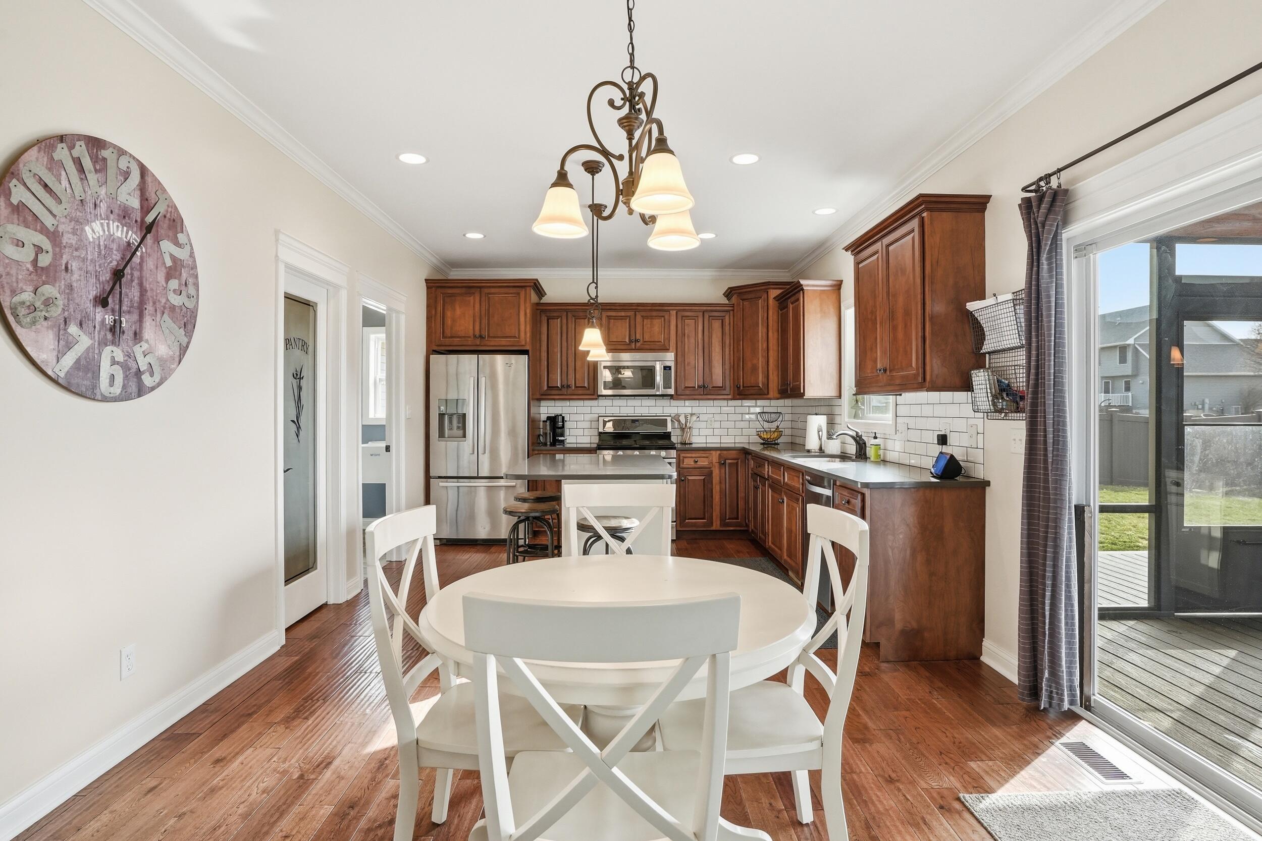 12826 Massachusetts Street, Crown Point, IN 46307; Image #13