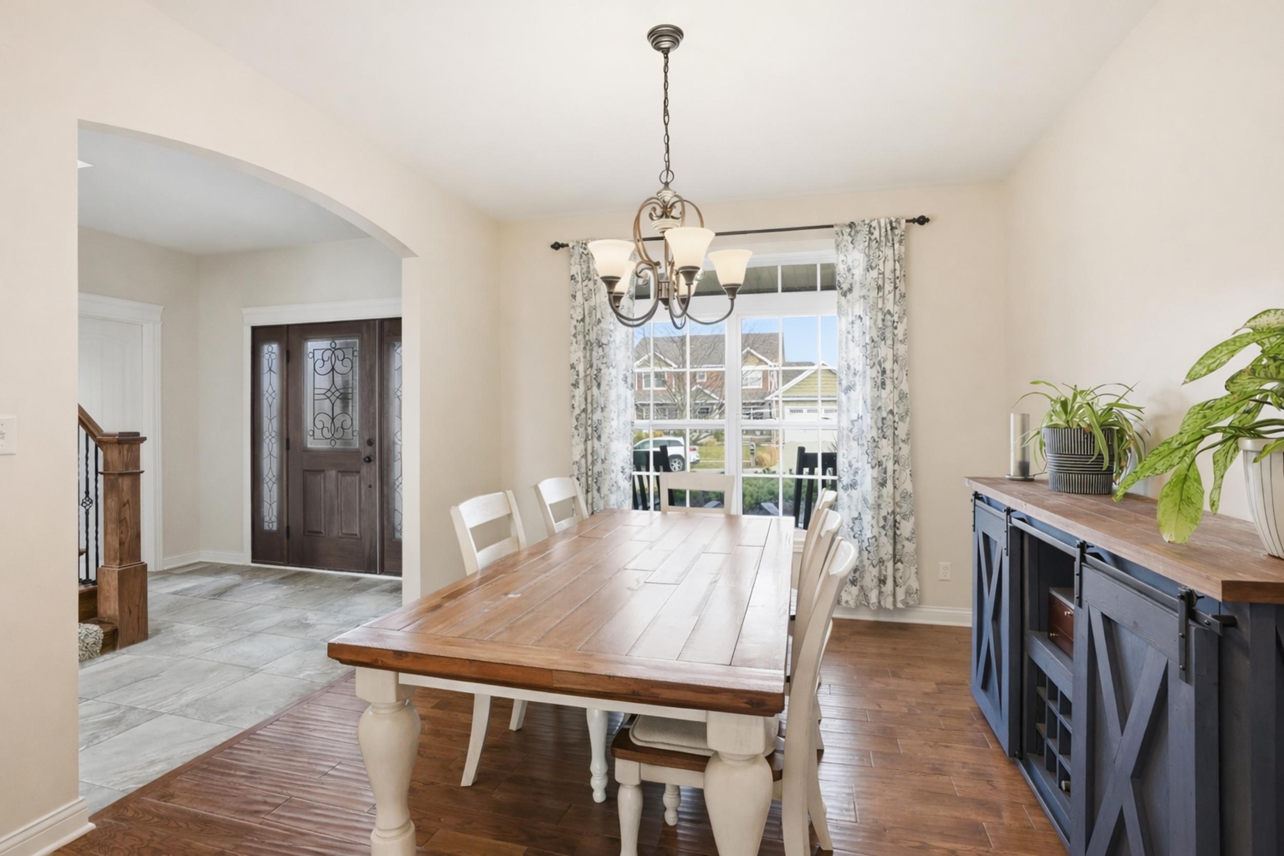 12826 Massachusetts Street, Crown Point, IN 46307; Image #18