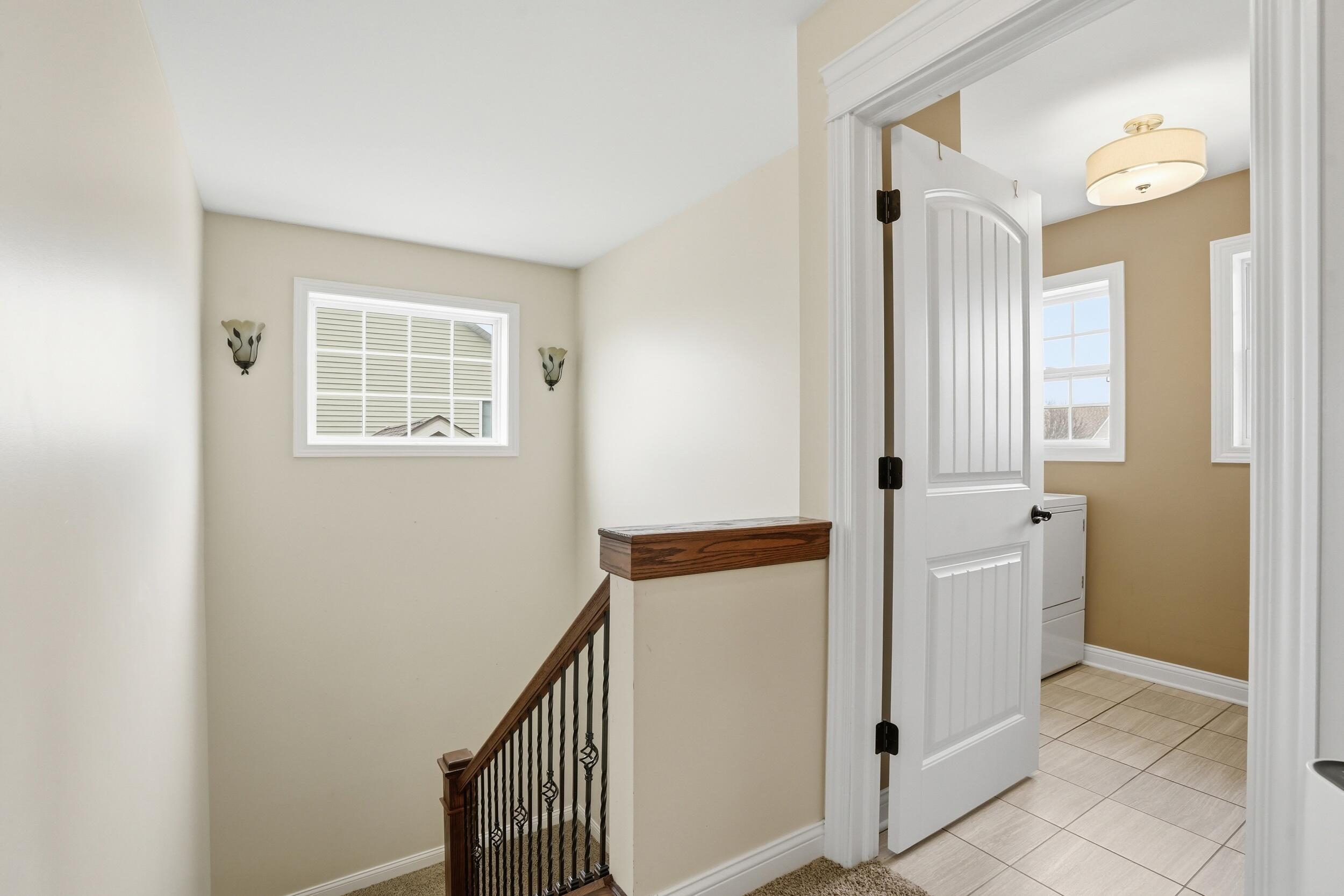 12826 Massachusetts Street, Crown Point, IN 46307; Image #20