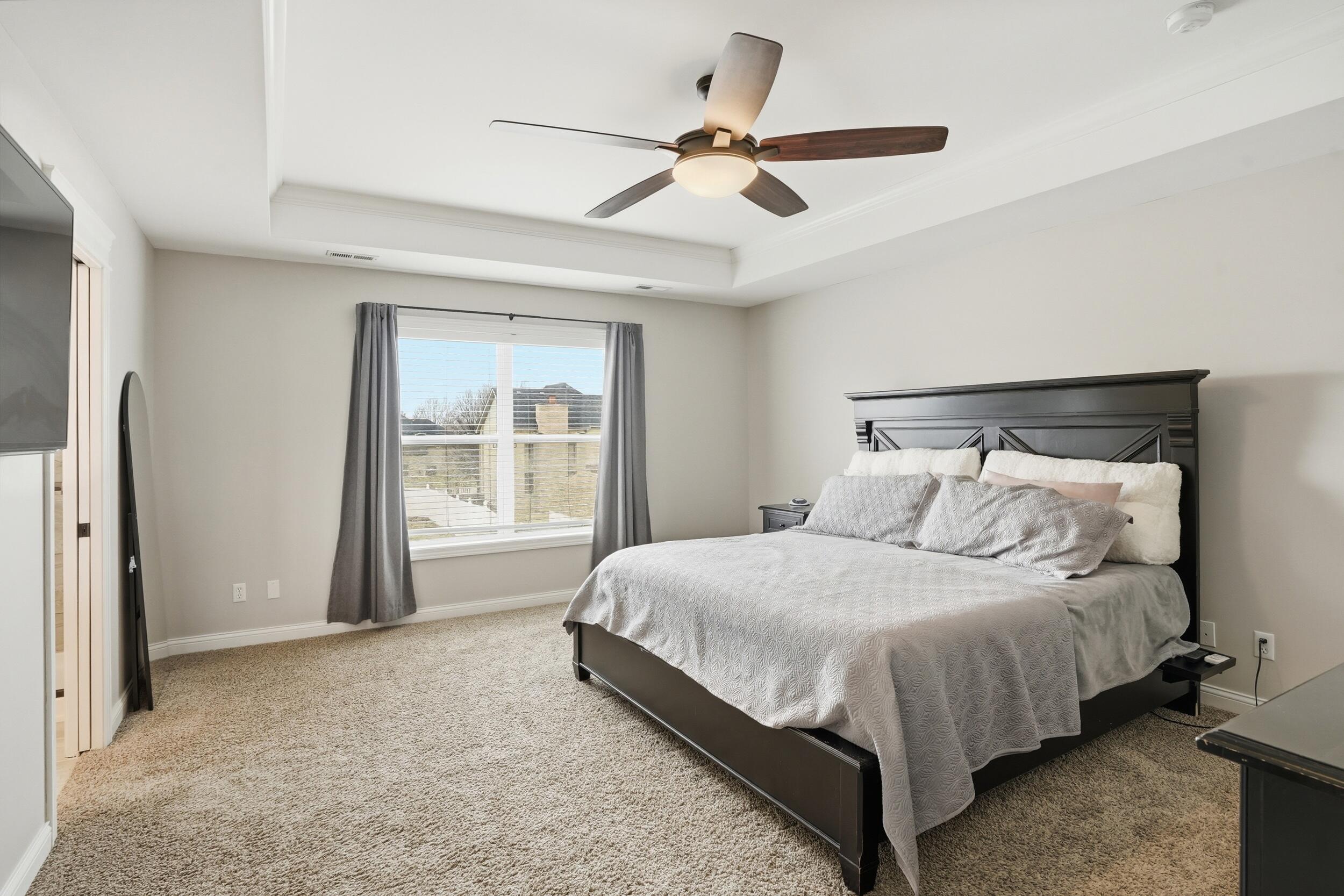 12826 Massachusetts Street, Crown Point, IN 46307; Image #21