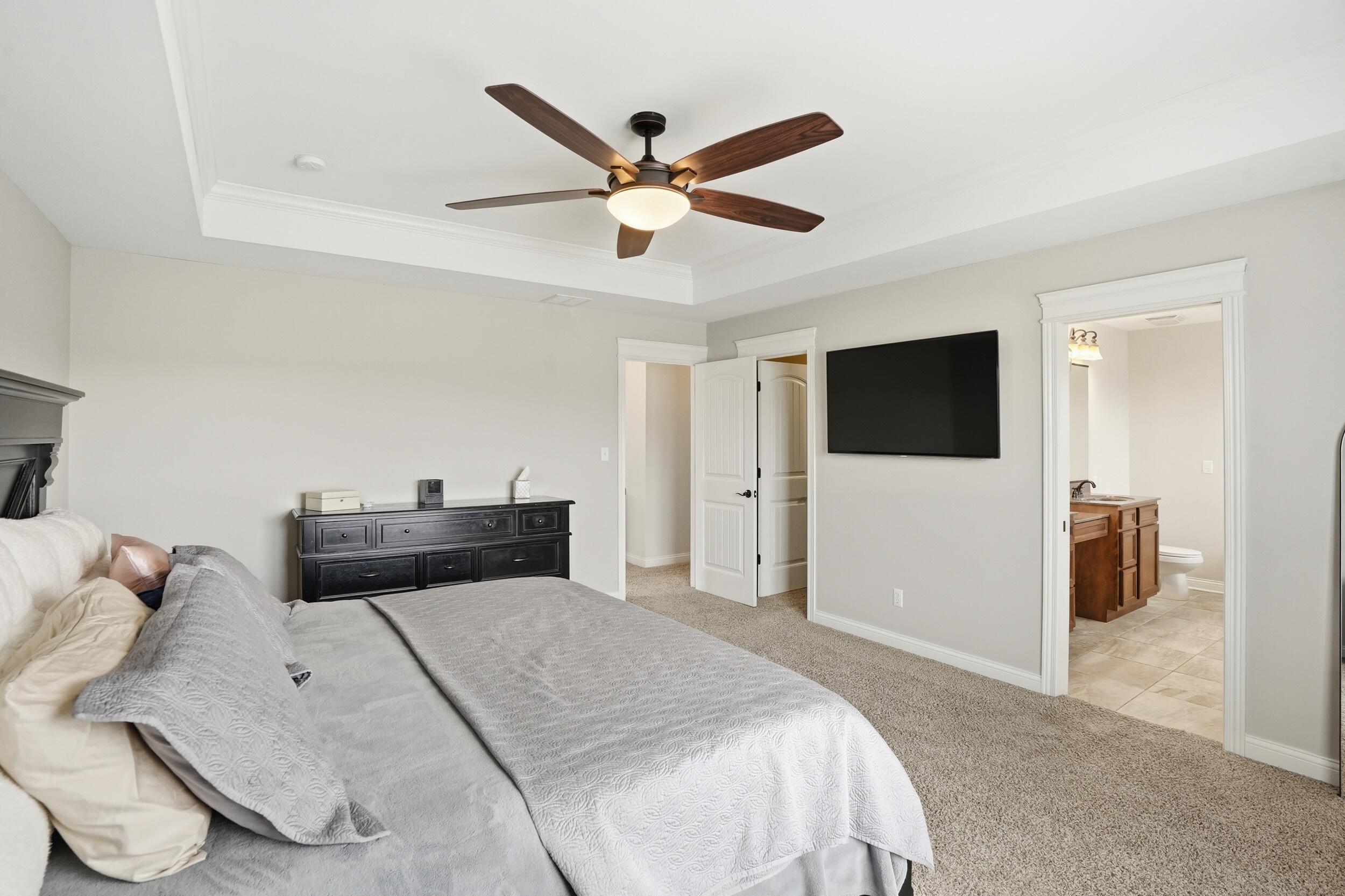 12826 Massachusetts Street, Crown Point, IN 46307; Image #22