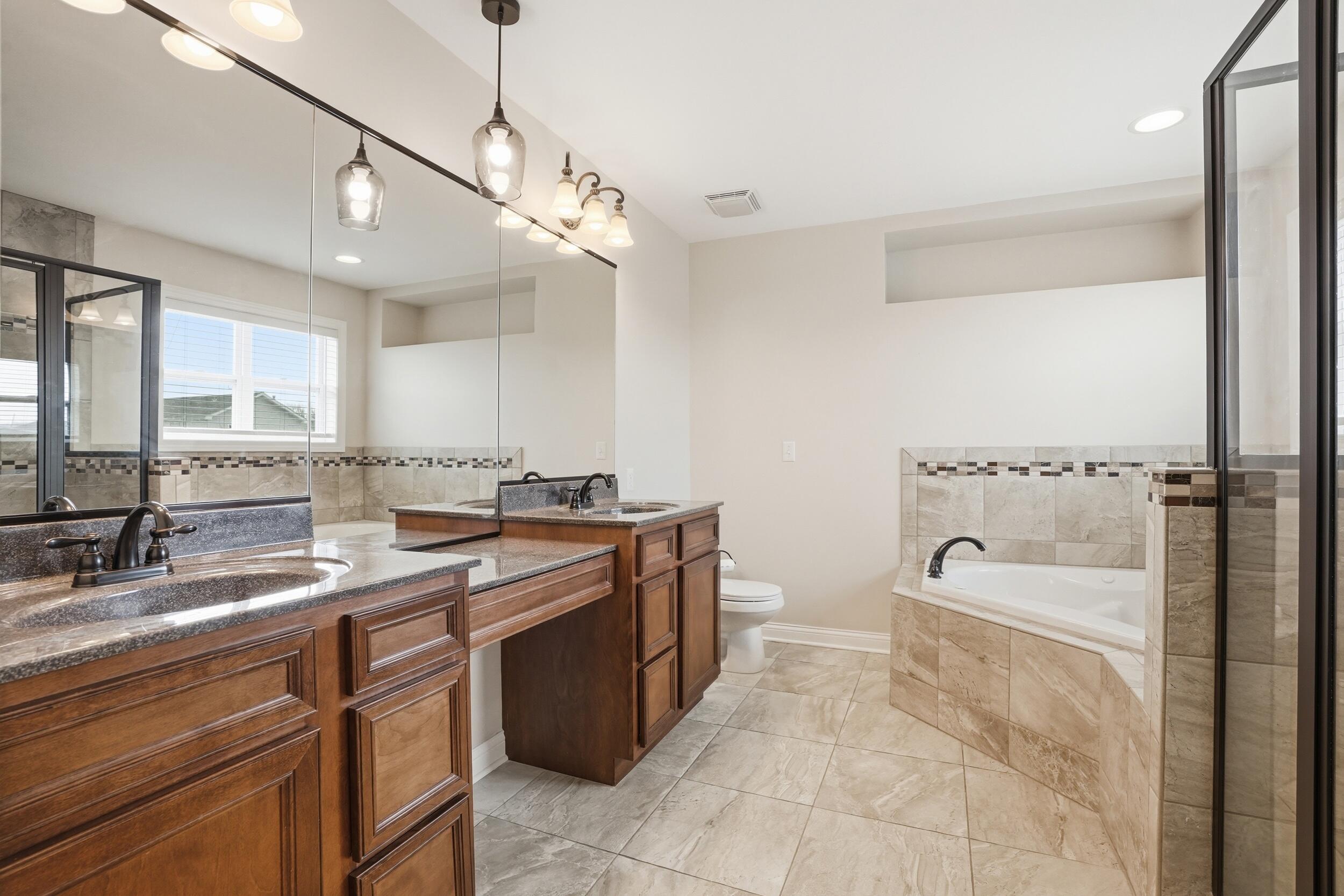 12826 Massachusetts Street, Crown Point, IN 46307; Image #23