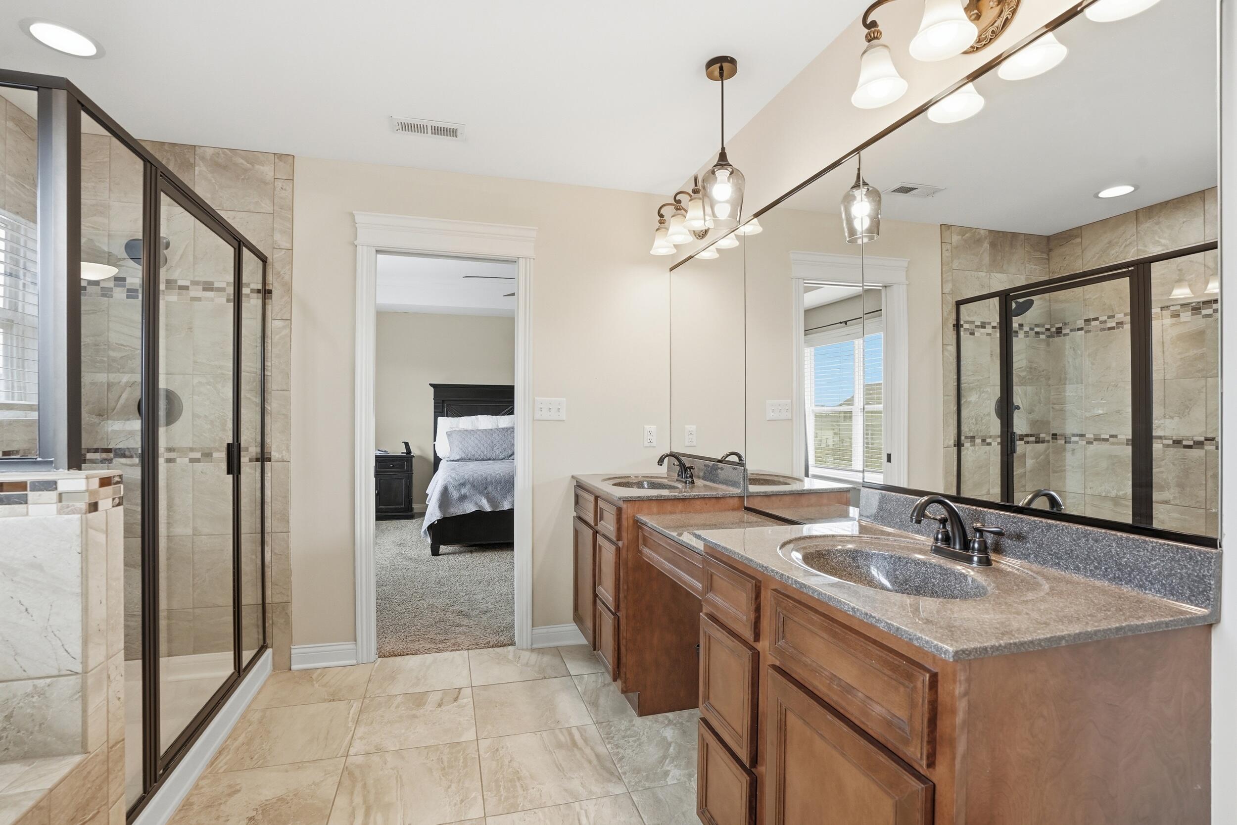 12826 Massachusetts Street, Crown Point, IN 46307; Image #24
