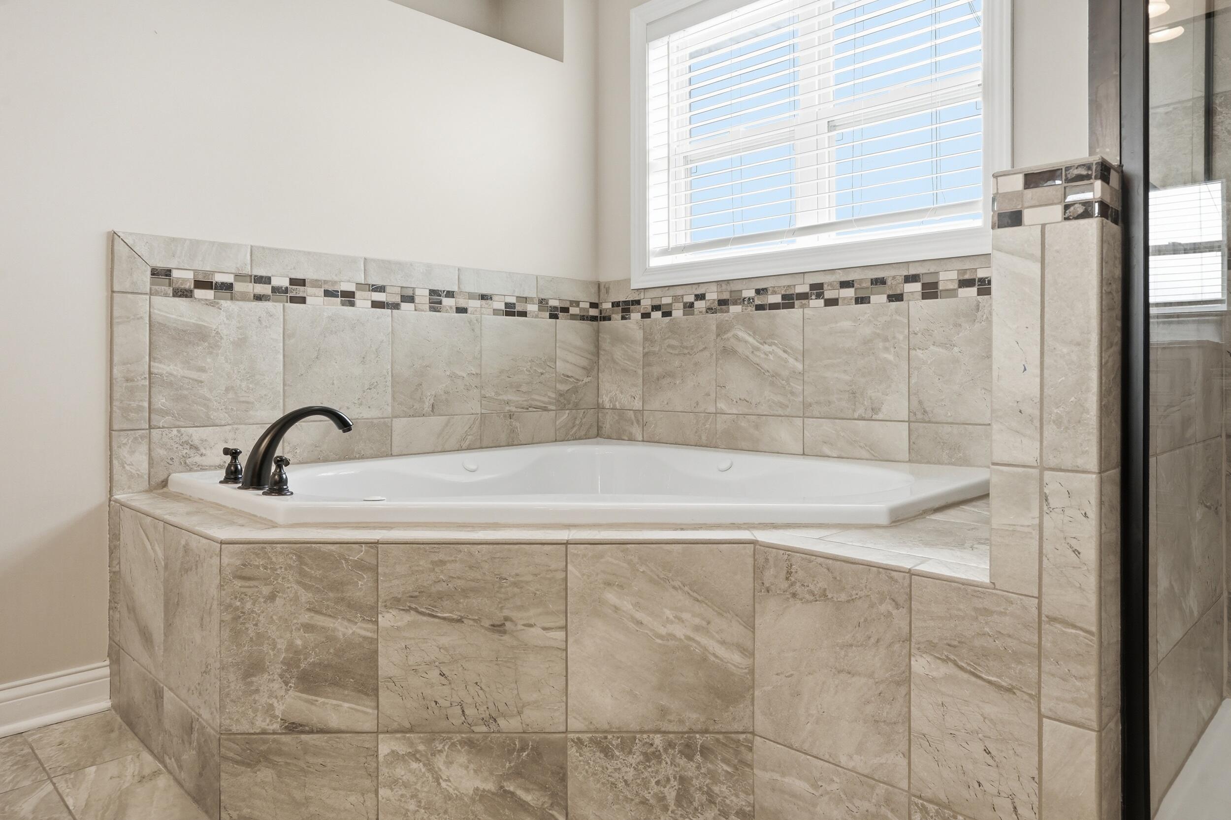 12826 Massachusetts Street, Crown Point, IN 46307; Image #25