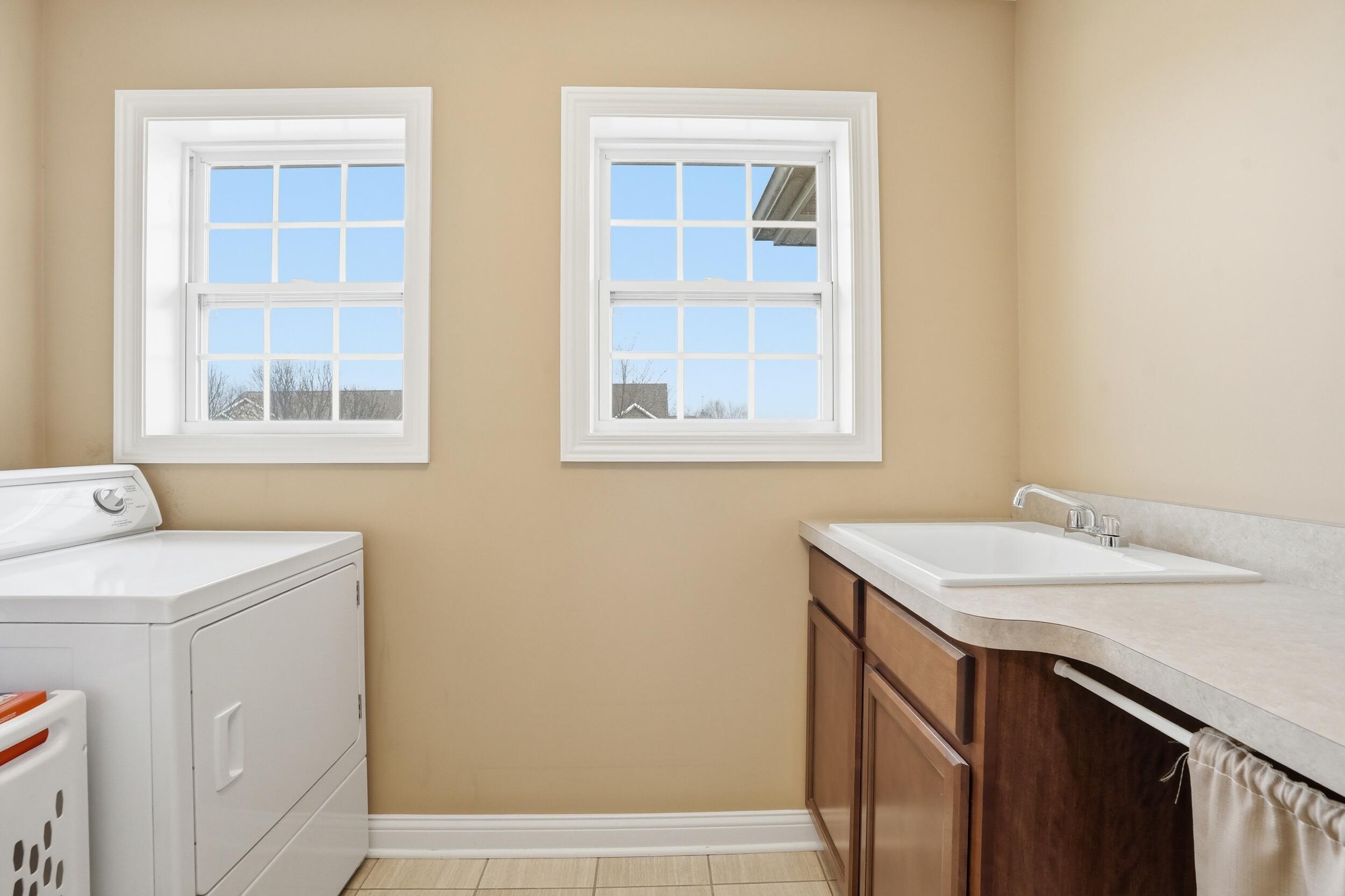 12826 Massachusetts Street, Crown Point, IN 46307; Image #26