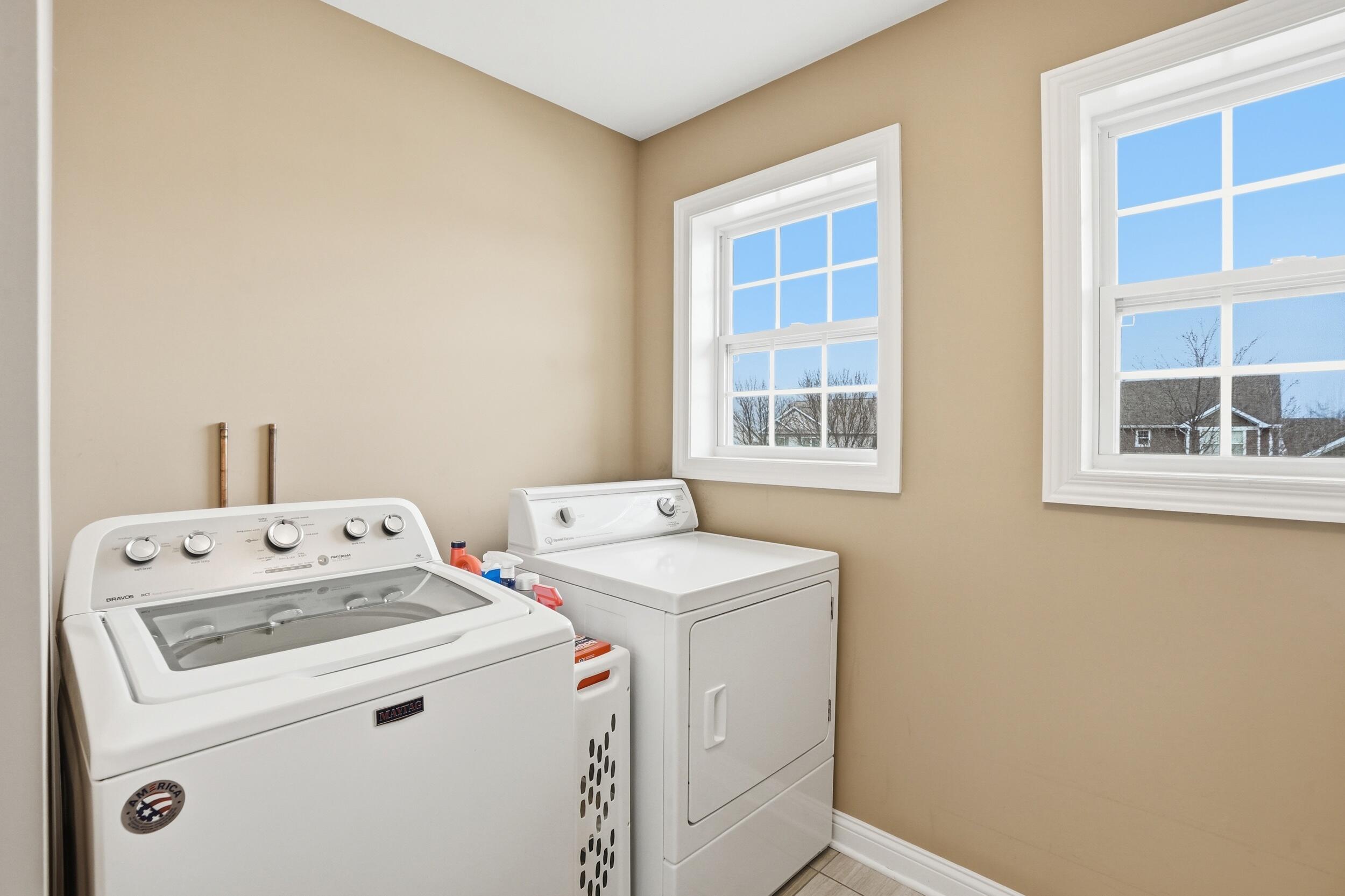 12826 Massachusetts Street, Crown Point, IN 46307; Image #27