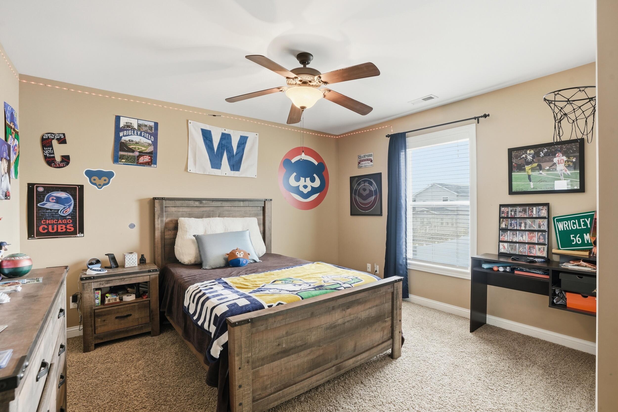 12826 Massachusetts Street, Crown Point, IN 46307; Image #29
