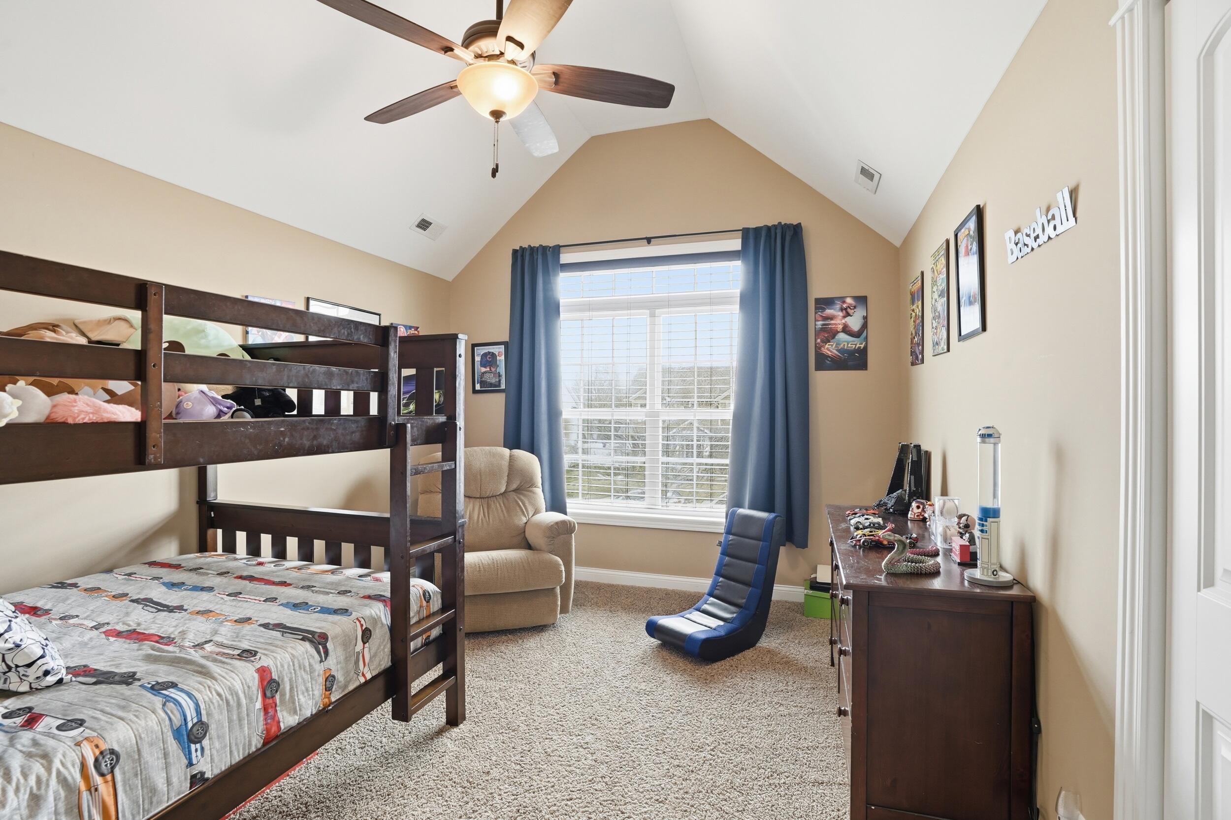 12826 Massachusetts Street, Crown Point, IN 46307; Image #30