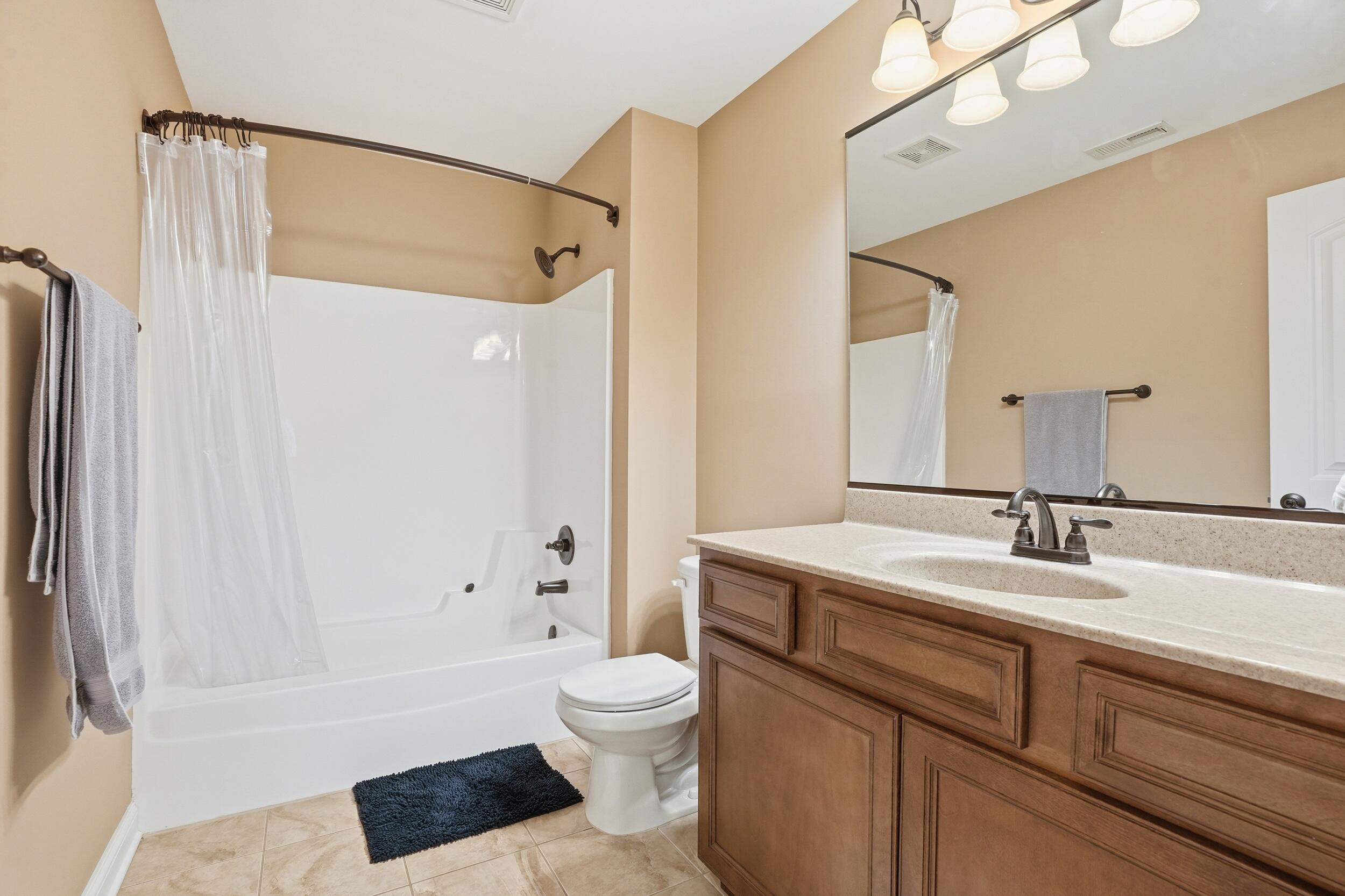 12826 Massachusetts Street, Crown Point, IN 46307; Image #31