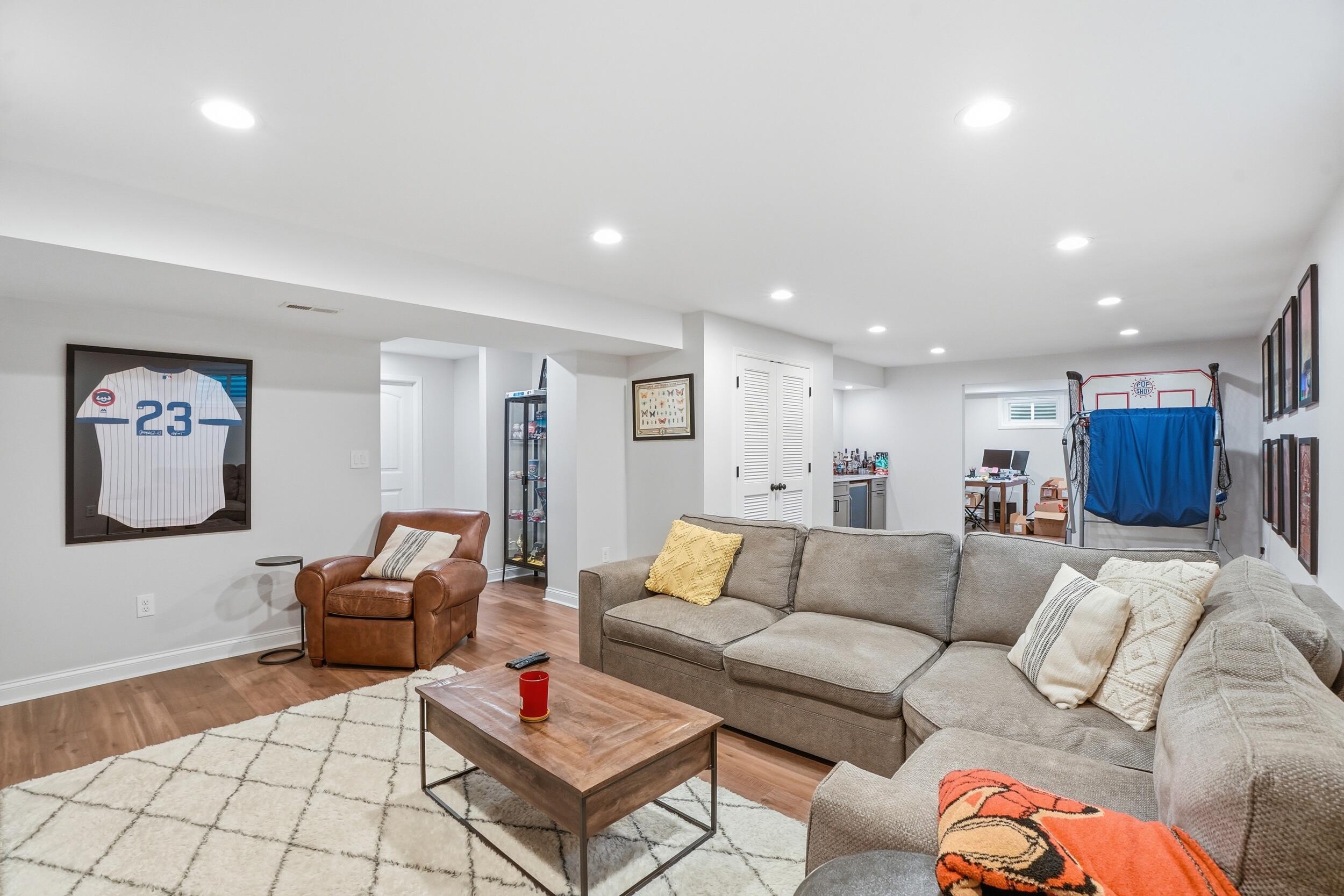 12826 Massachusetts Street, Crown Point, IN 46307; Image #33