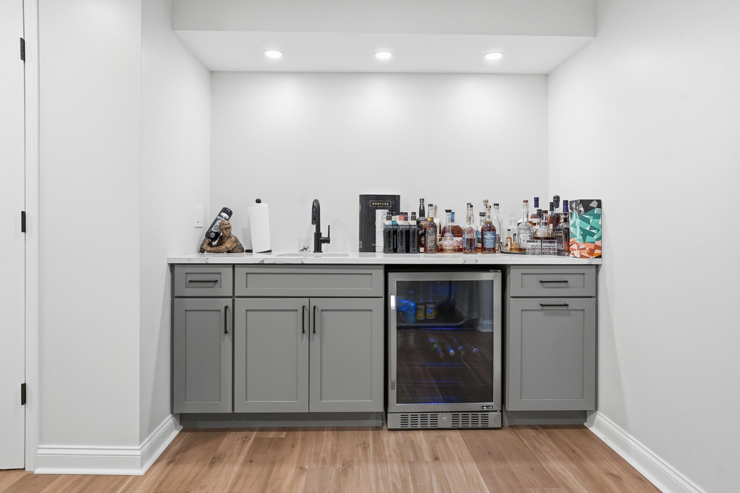 12826 Massachusetts Street, Crown Point, IN 46307; Image #34