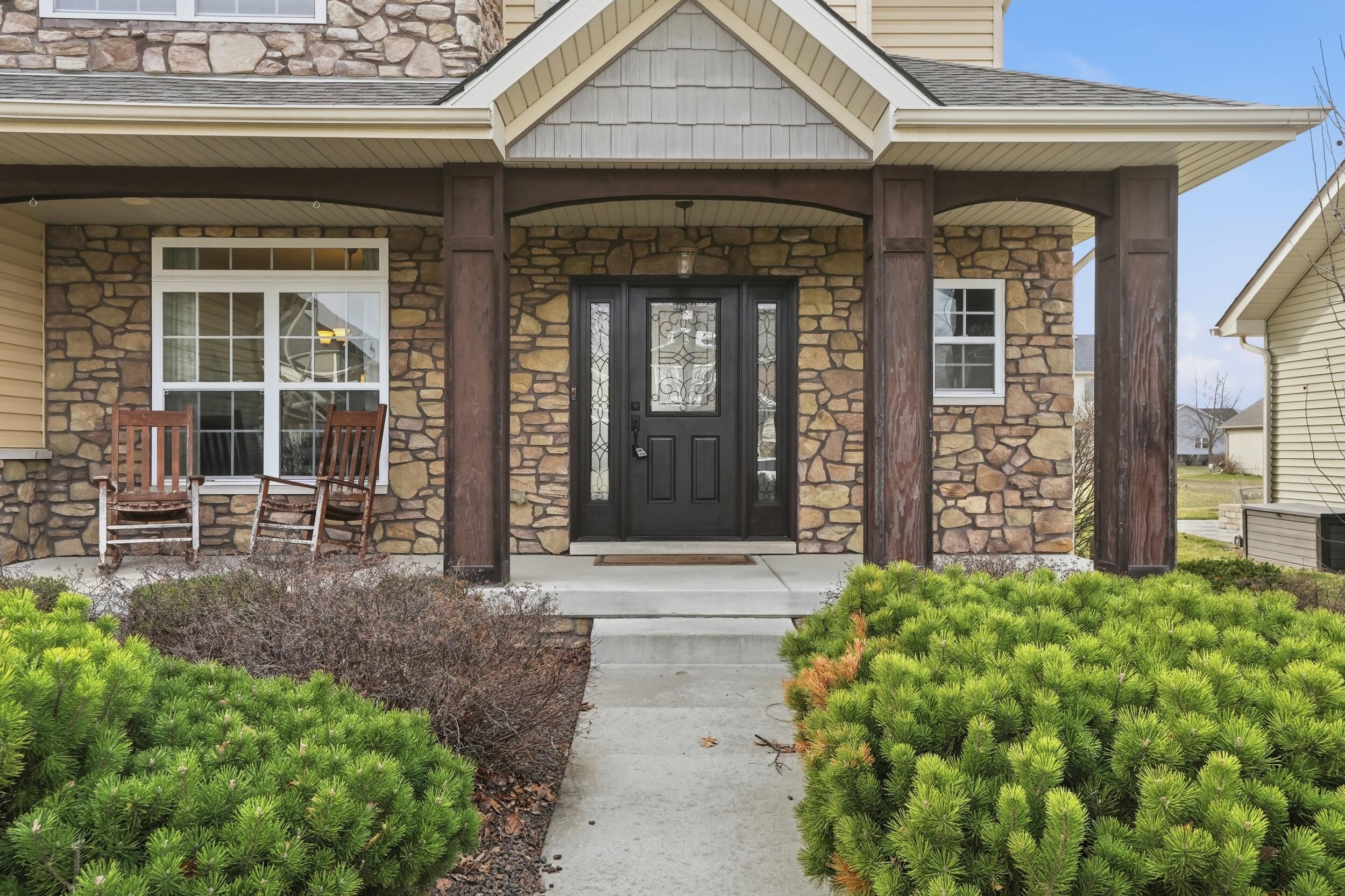 12826 Massachusetts Street, Crown Point, IN 46307; Image #6