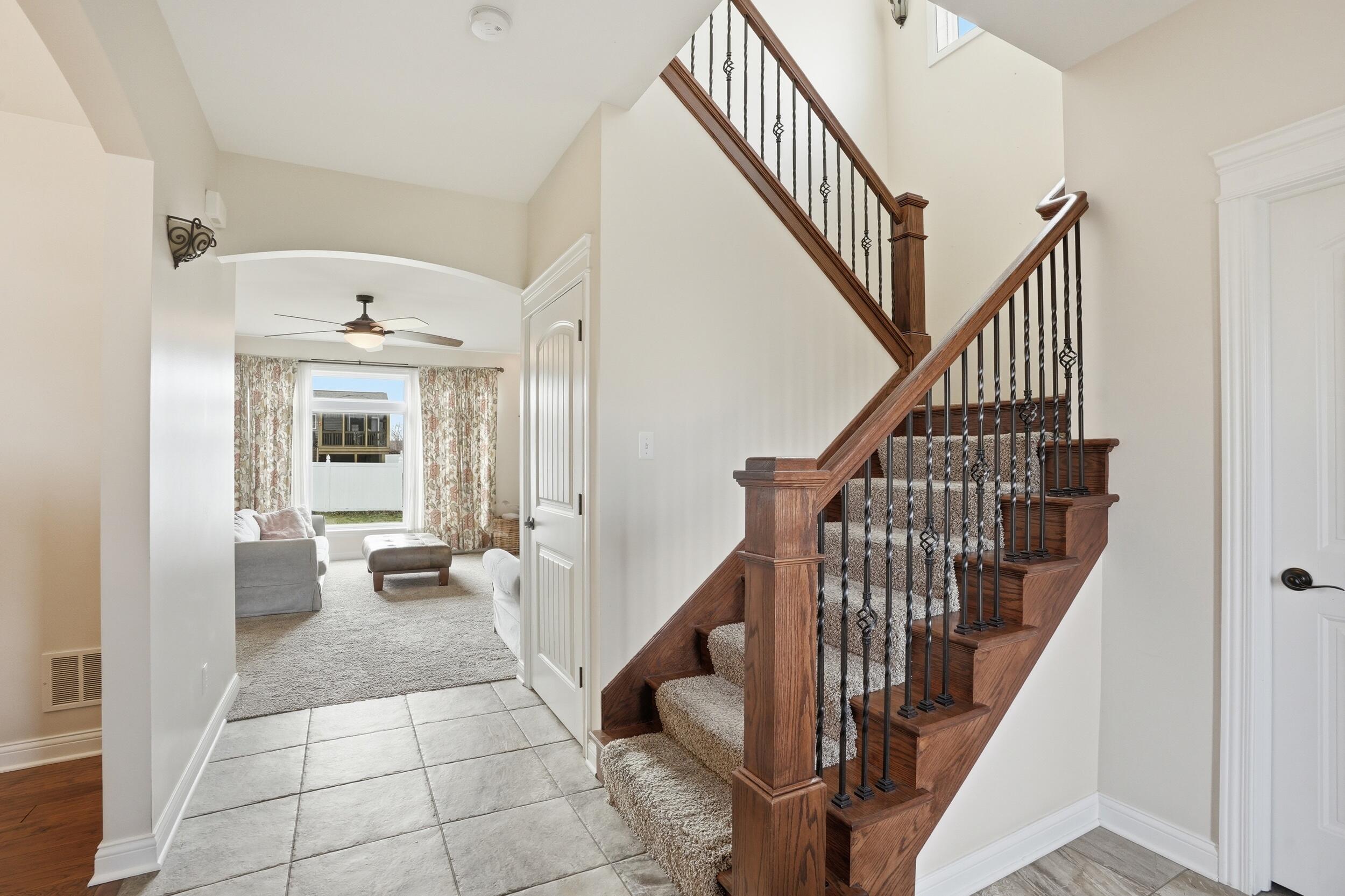 12826 Massachusetts Street, Crown Point, IN 46307; Image #7