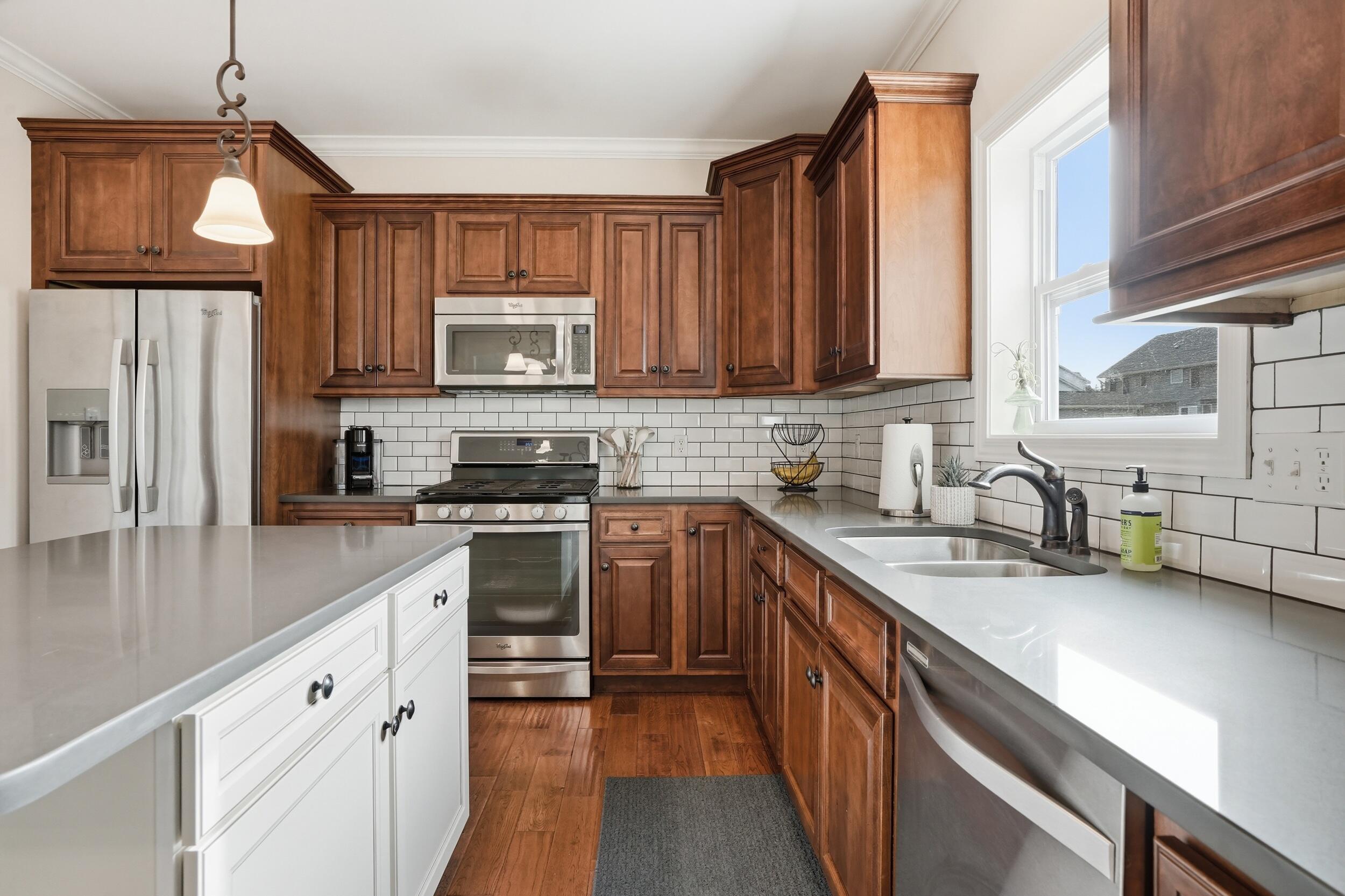 12826 Massachusetts Street, Crown Point, IN 46307; Image #9