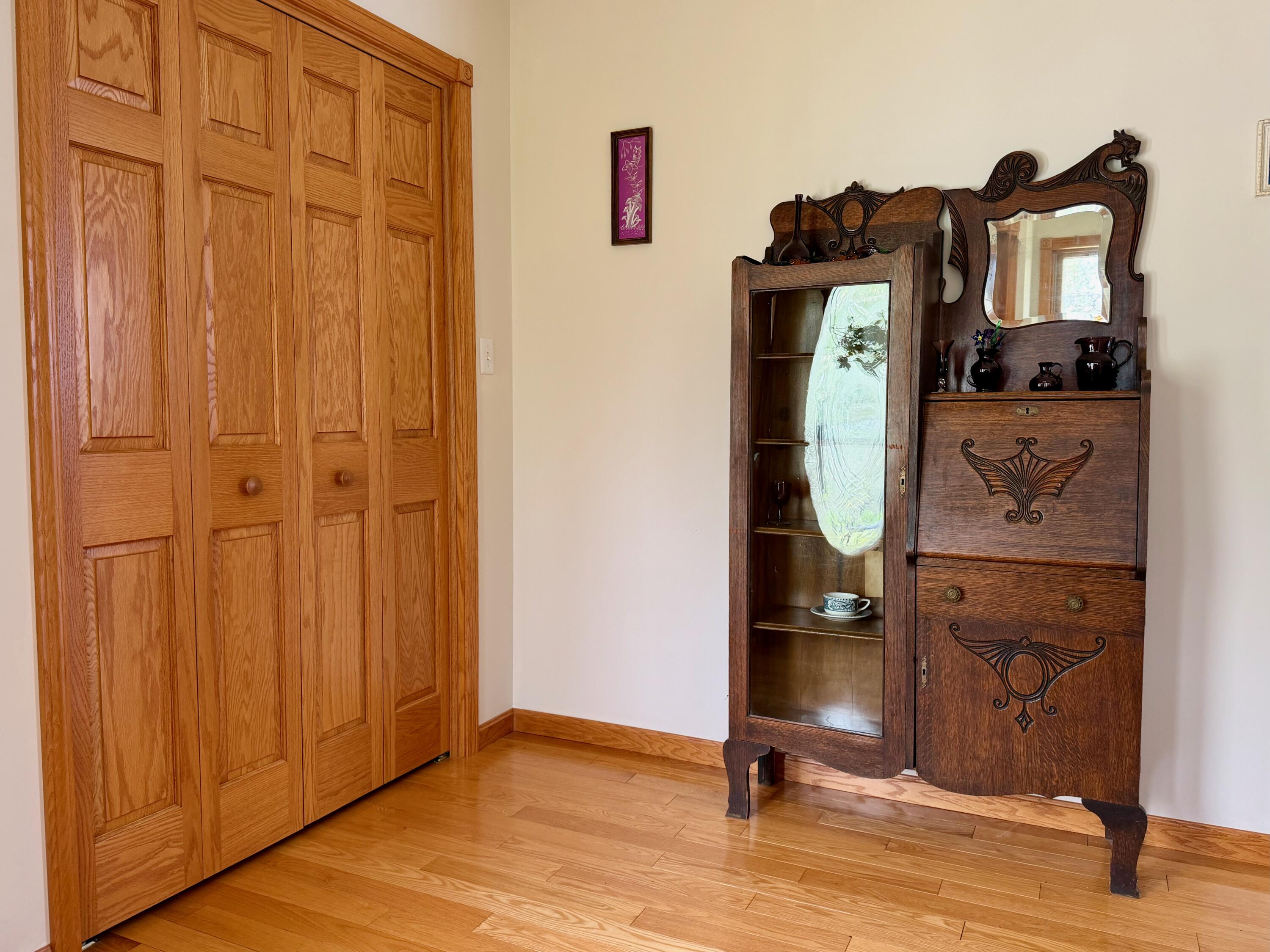 6353 S State Road 10, Knox, IN 46534; Image #10