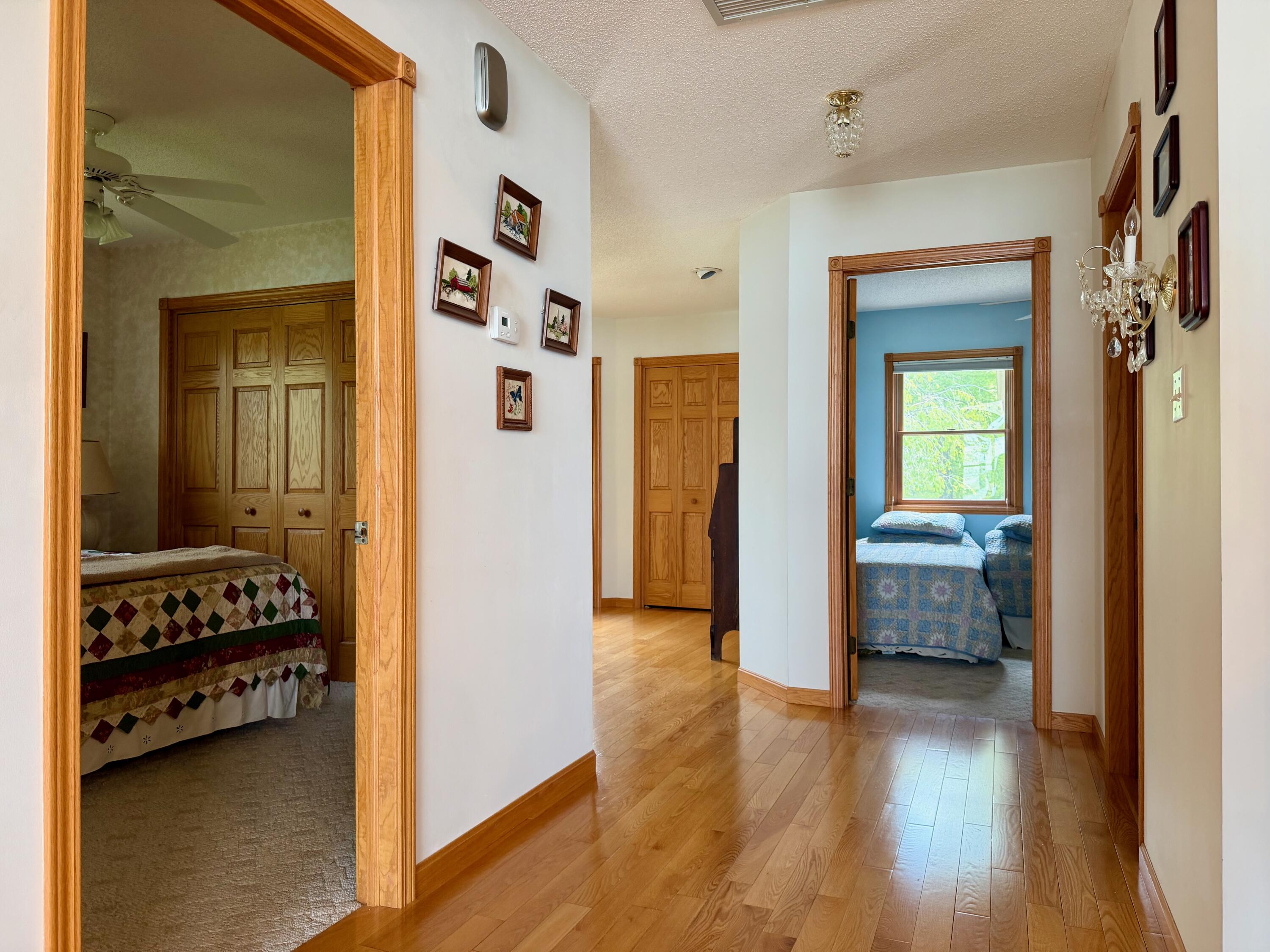 6353 S State Road 10, Knox, IN 46534; Image #11