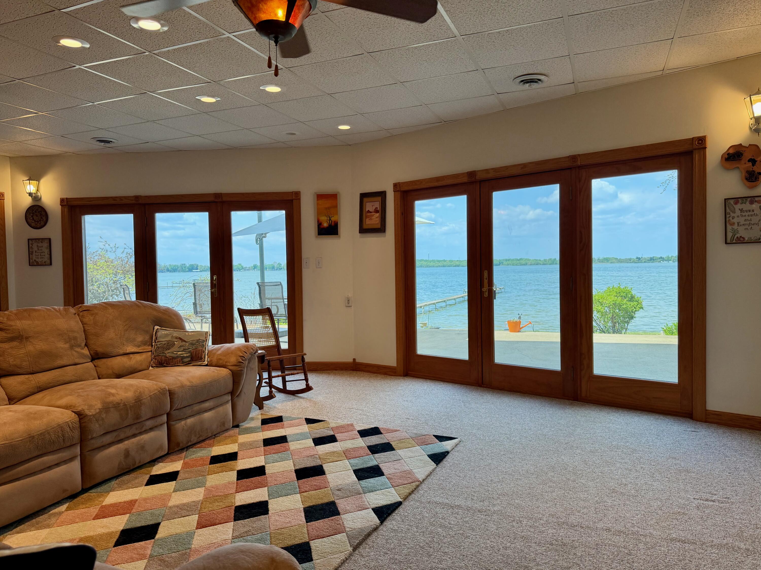 6353 S State Road 10, Knox, IN 46534; Image #12