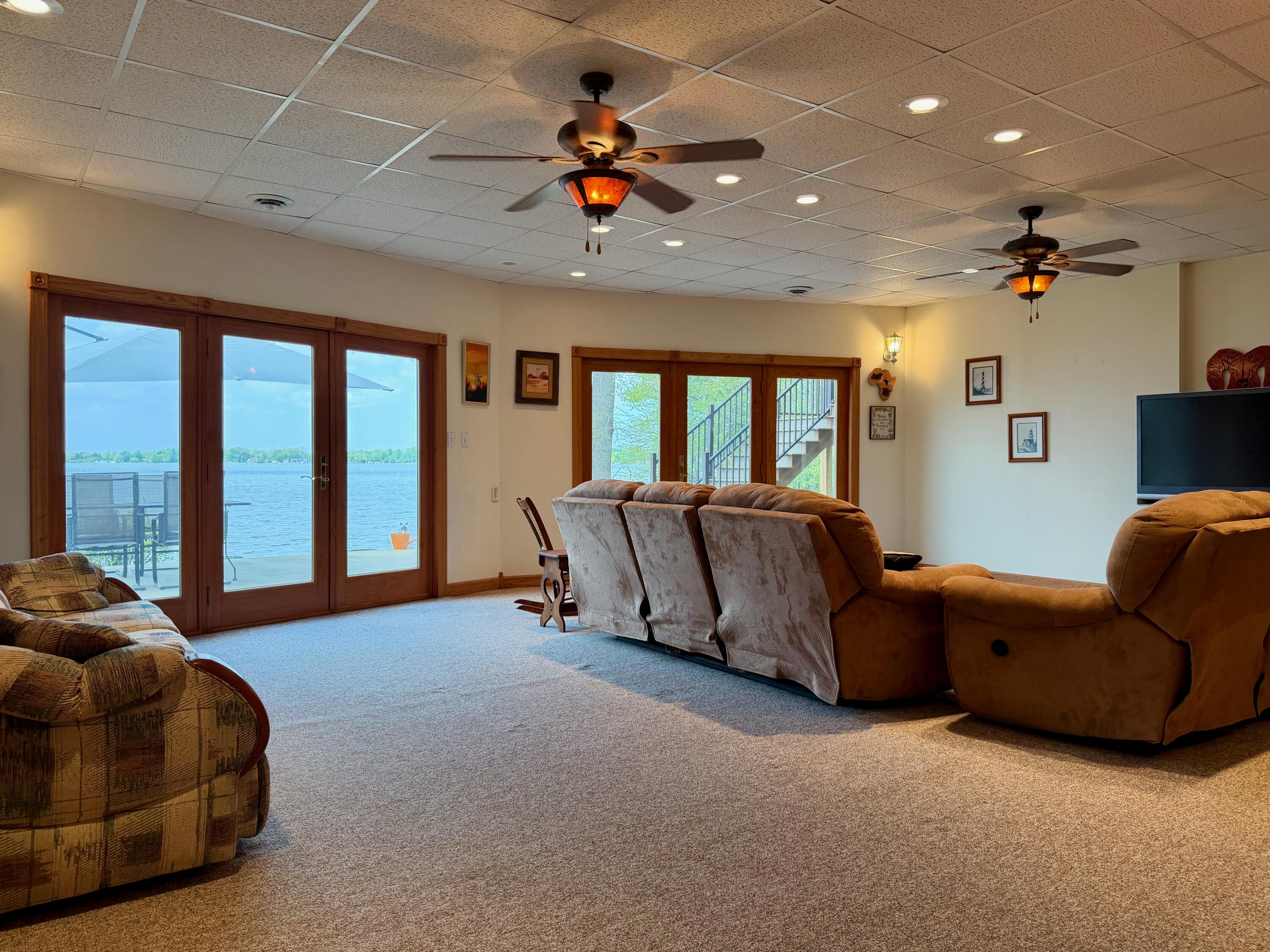 6353 S State Road 10, Knox, IN 46534; Image #13