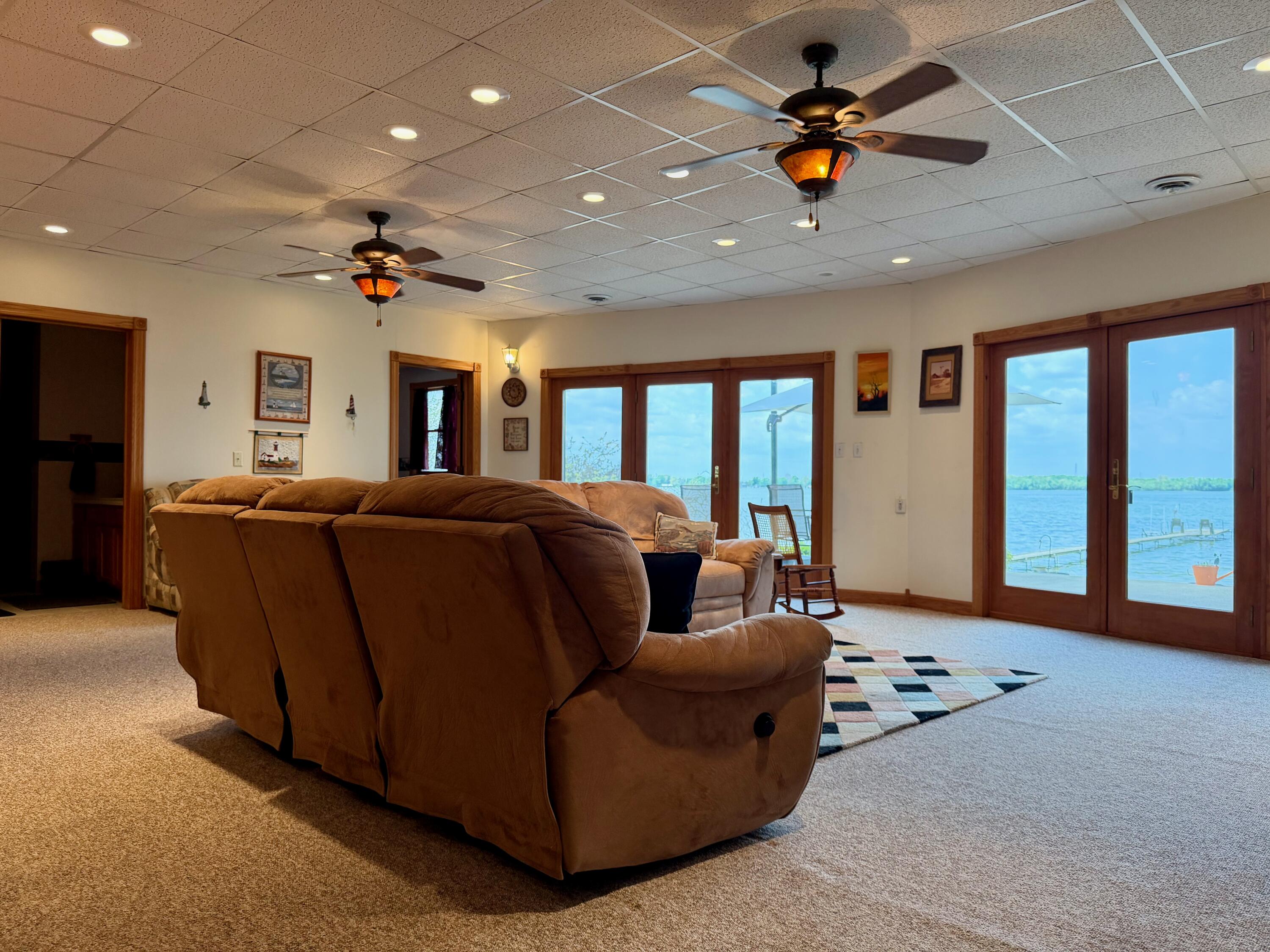 6353 S State Road 10, Knox, IN 46534; Image #14