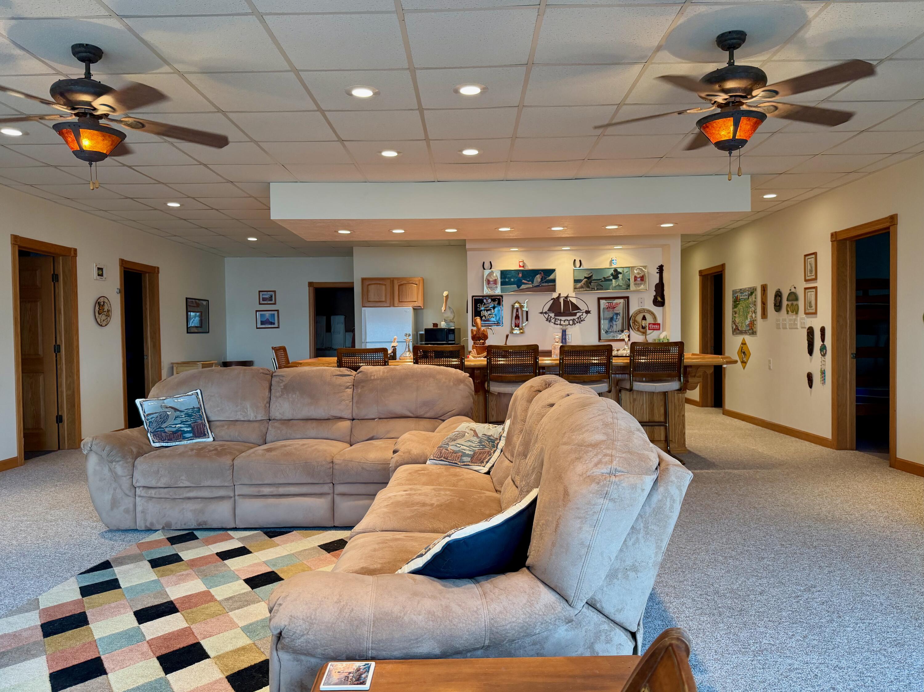 6353 S State Road 10, Knox, IN 46534; Image #15