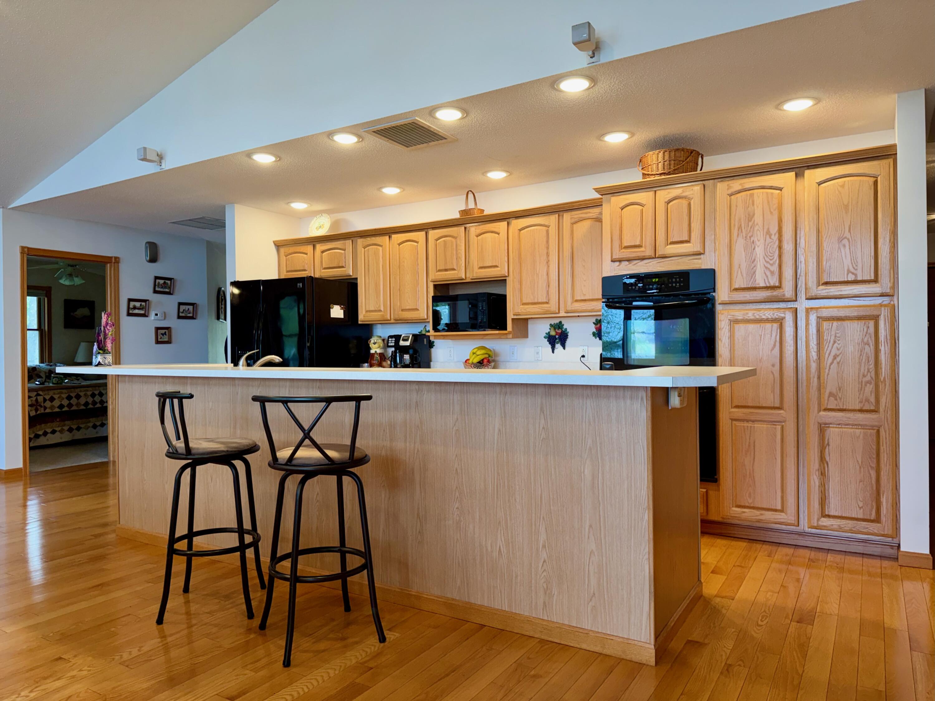 6353 S State Road 10, Knox, IN 46534; Image #16