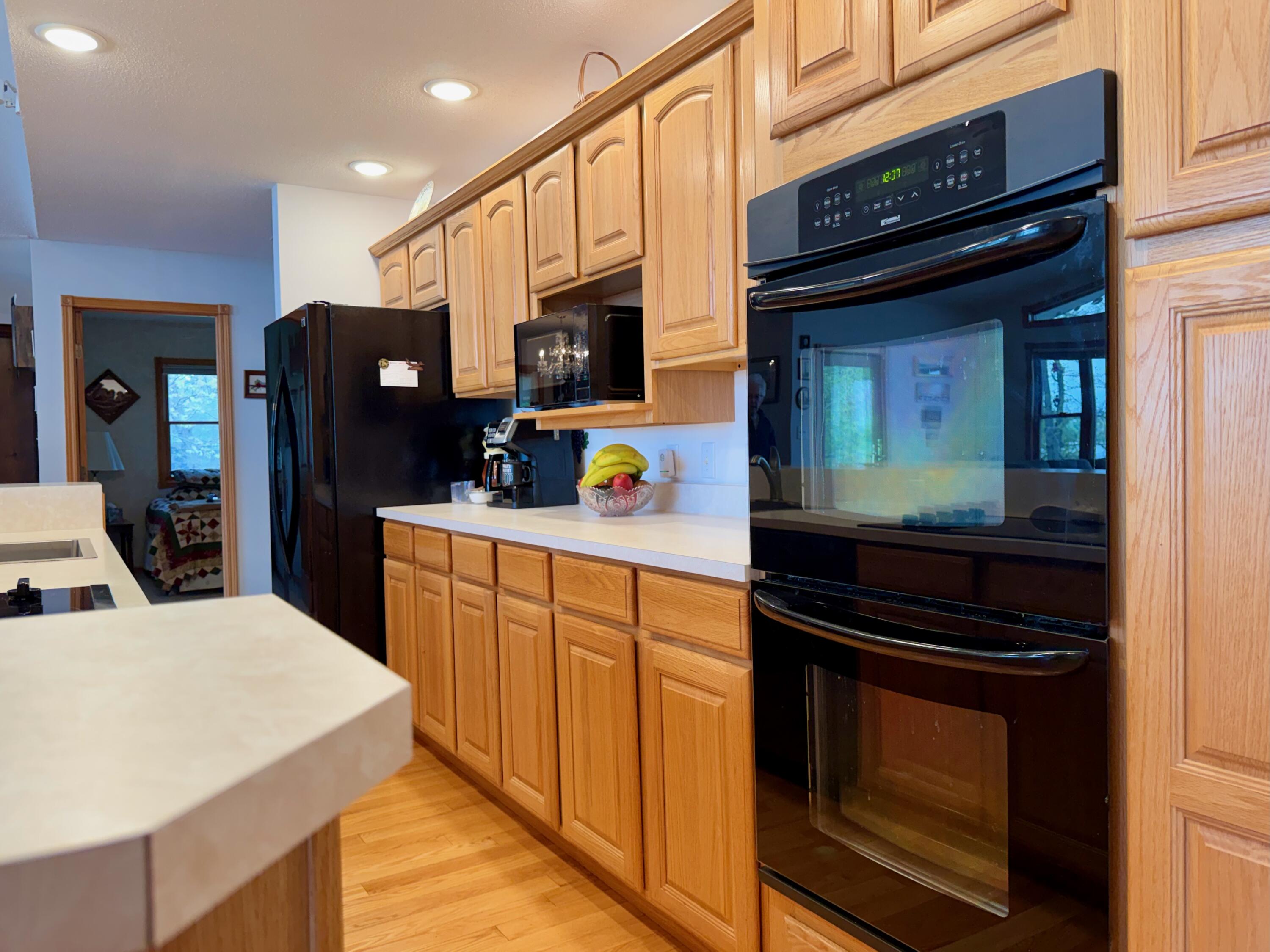 6353 S State Road 10, Knox, IN 46534; Image #18