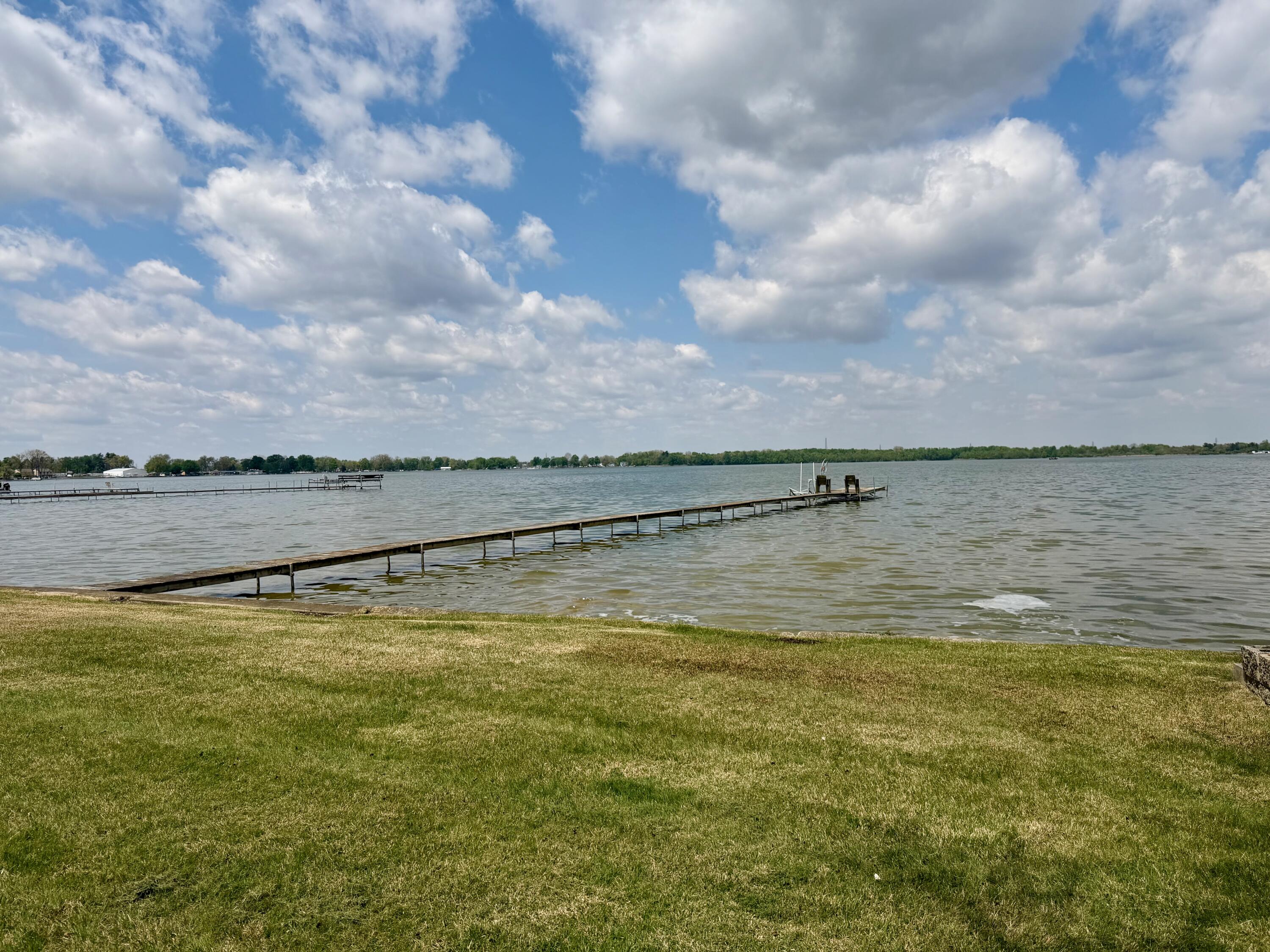 6353 S State Road 10, Knox, IN 46534; Image #2