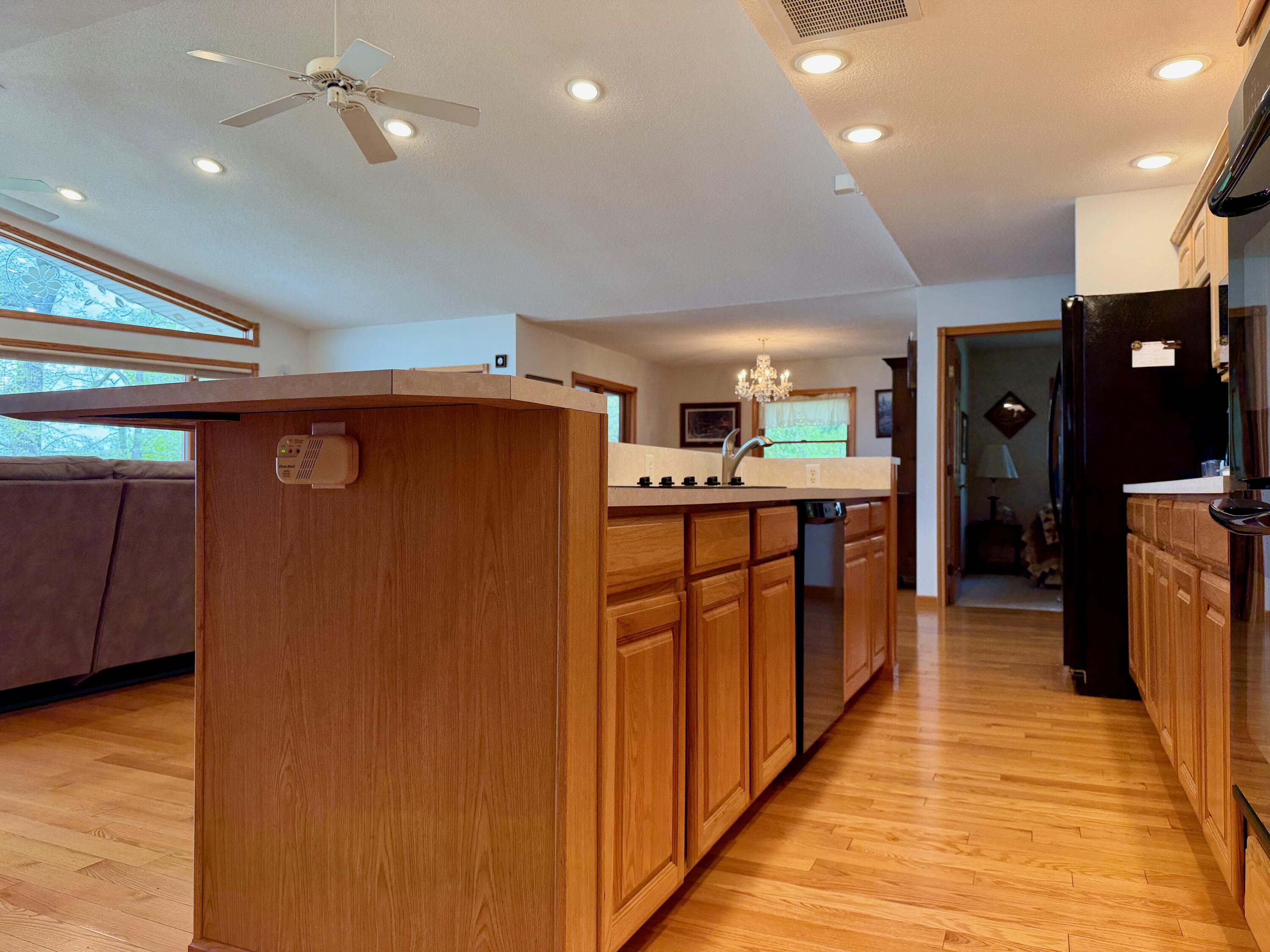 6353 S State Road 10, Knox, IN 46534; Image #20