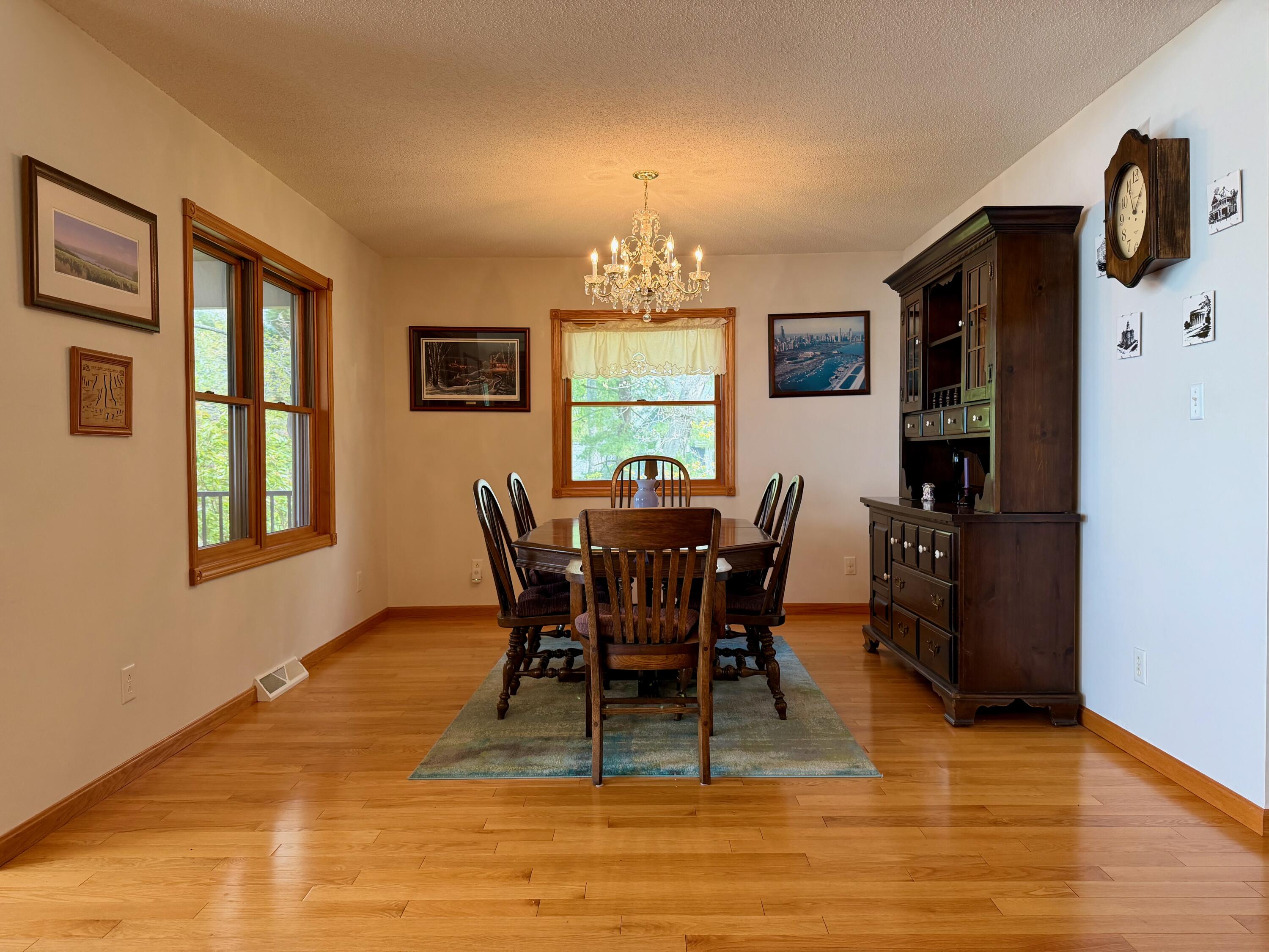 6353 S State Road 10, Knox, IN 46534; Image #22